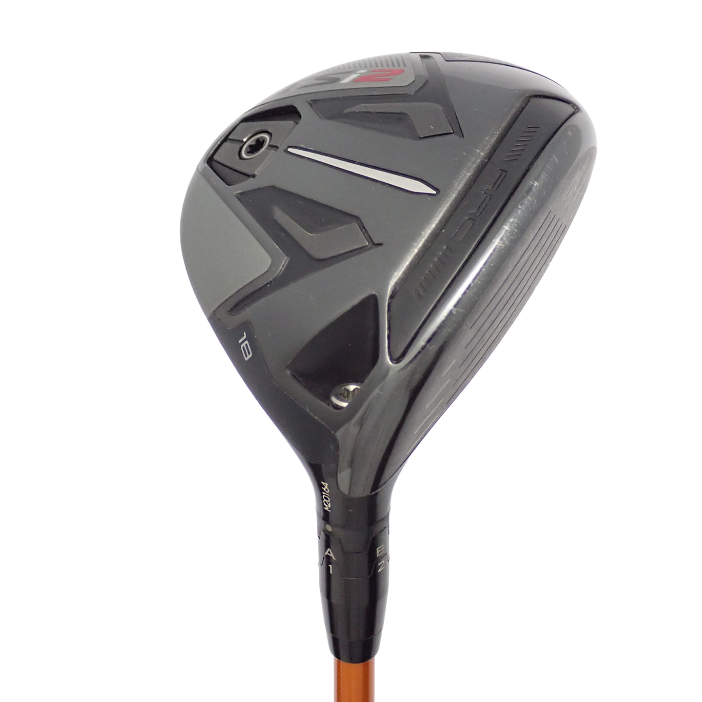 中古】TSi (タイトリスト) 通販｜GDO中古ゴルフクラブ