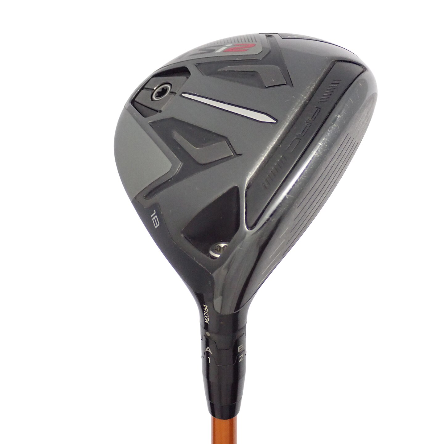 タイトリスト TSi2フェアウェイウッド 3番、5番　Tour AD DI-5S 5003061127_01.jpg?h=600&w=600