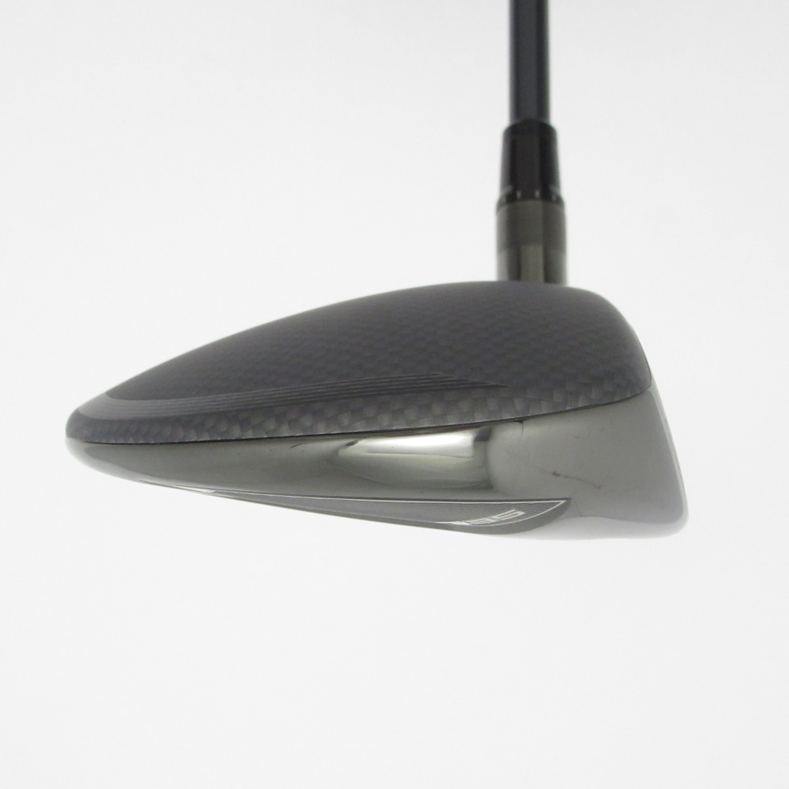中古】Qi35 MAX フェアウェイウッド Diamana Blue TM50(2025) 18.5 S