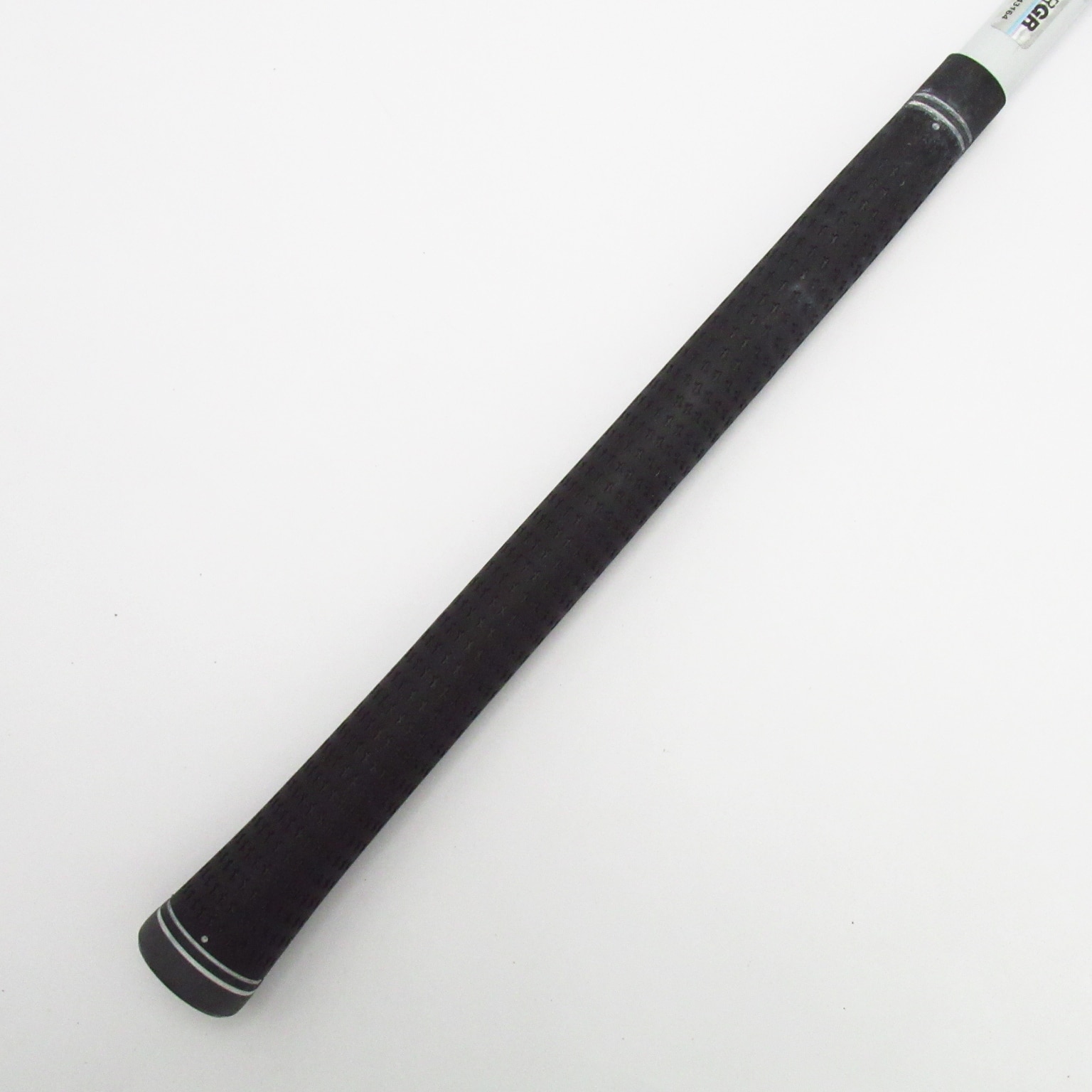 中古】プロギア 純正シャフト ドライバー用_スリーブ付 Diamana FOR