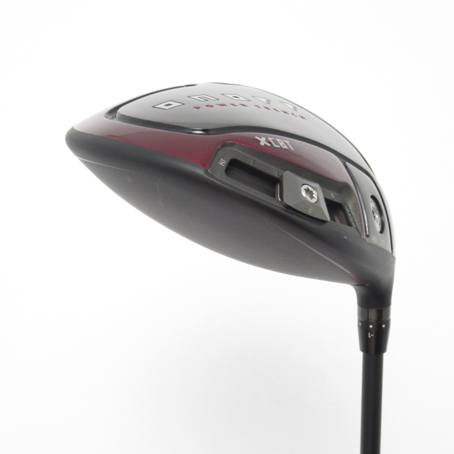 中古】オノフ AKA(2024) ドライバー SMOOTH KICK MP-524D 10.5 R C