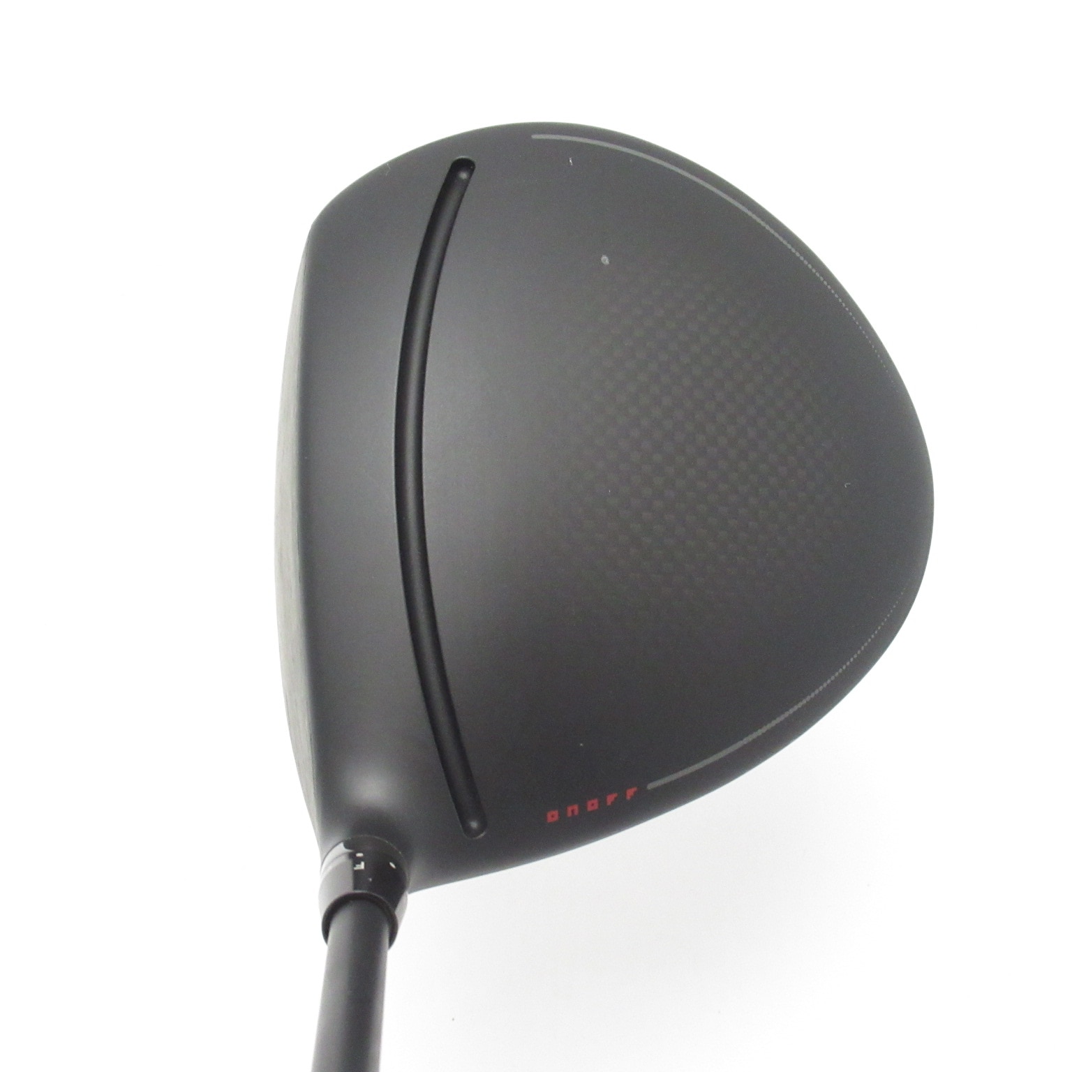 中古】オノフ AKA(2024) ドライバー SMOOTH KICK MP-524D 10.5 S CD