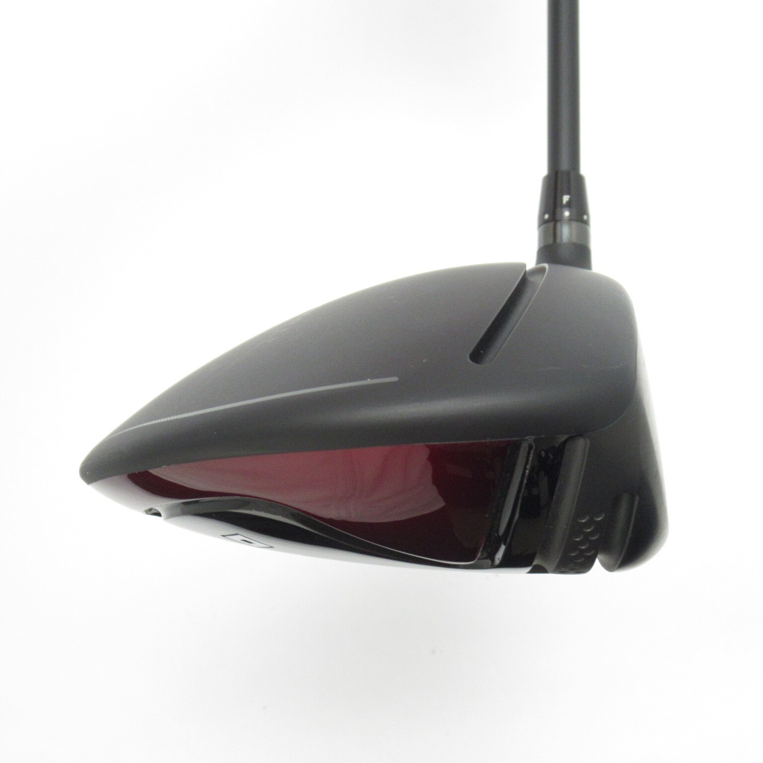中古】オノフ AKA(2024) ドライバー SMOOTH KICK MP-524D 10.5 SR BC