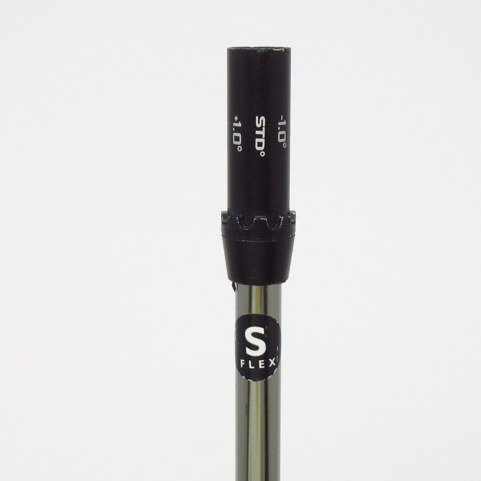 キャロウェイ ディアマナGT-50S ドライバーシャフト 品☆Diamana GT 50(S)☆ドライバー用シャフト☆1126mm/44.33in