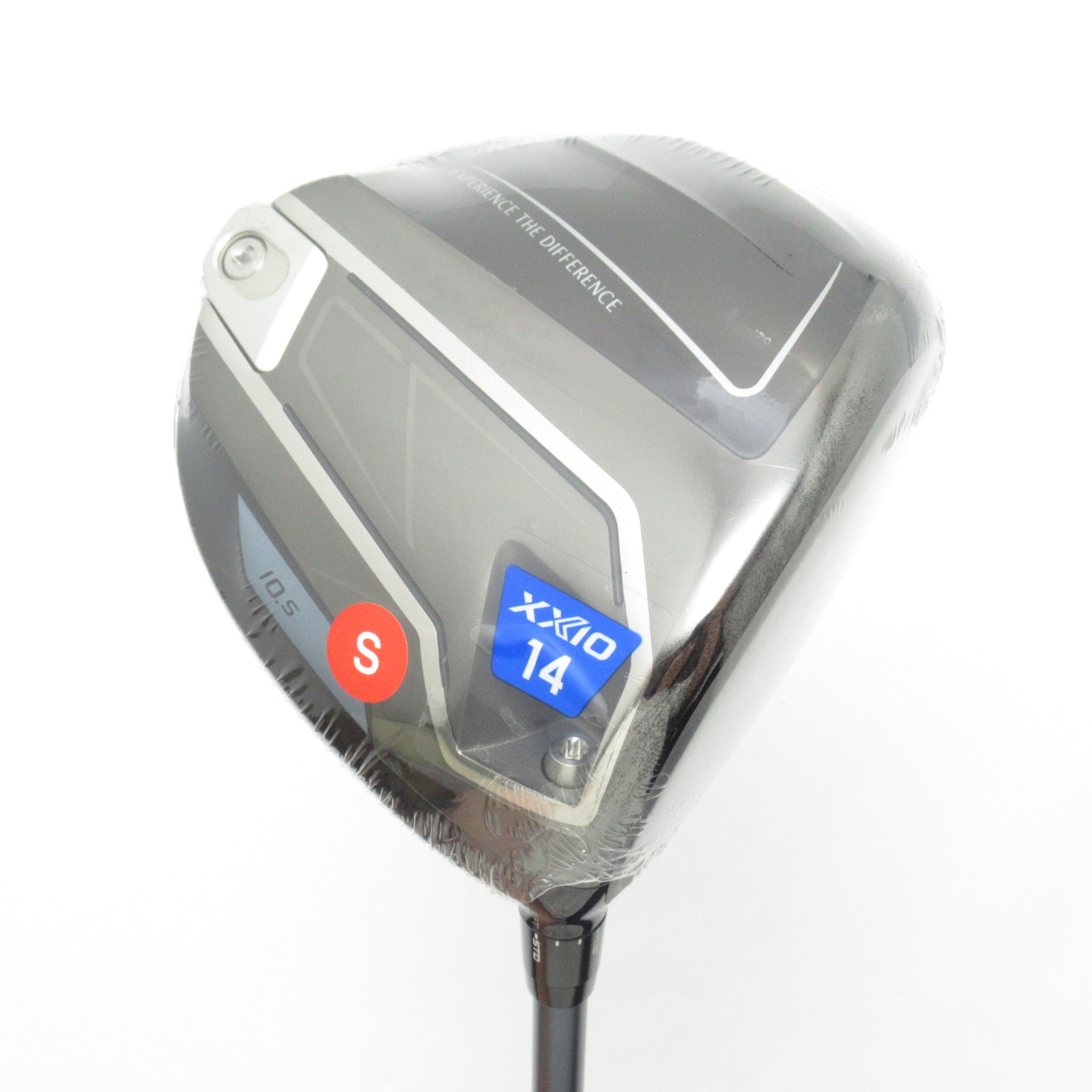 中古】ゼクシオ 14 (2026) ドライバー XXIO MP1400 10.5 S A