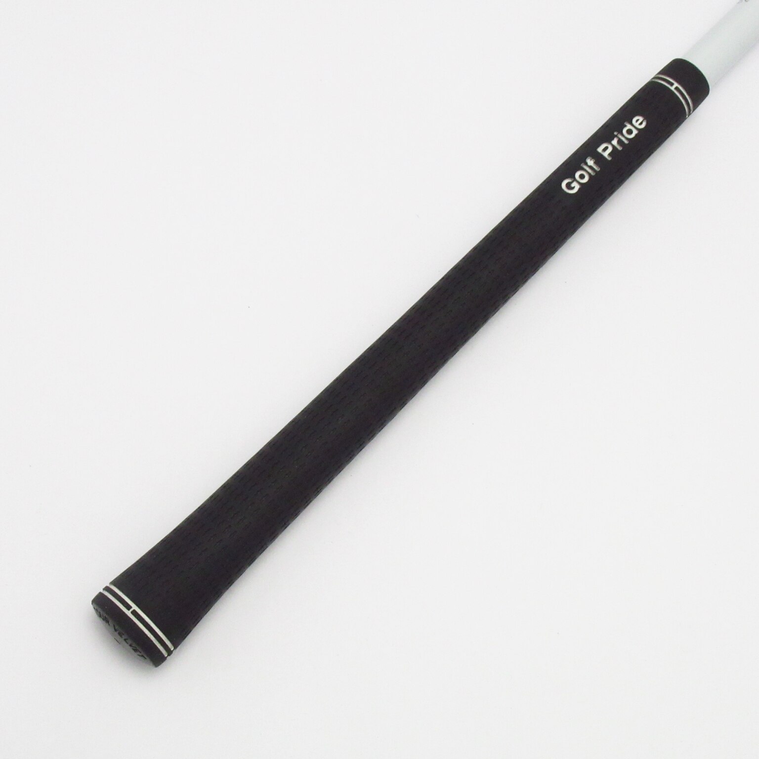 中古】CVX ZIPCORE ウェッジ Diamana for CG 54-12 WEDGE CD(ウェッジ