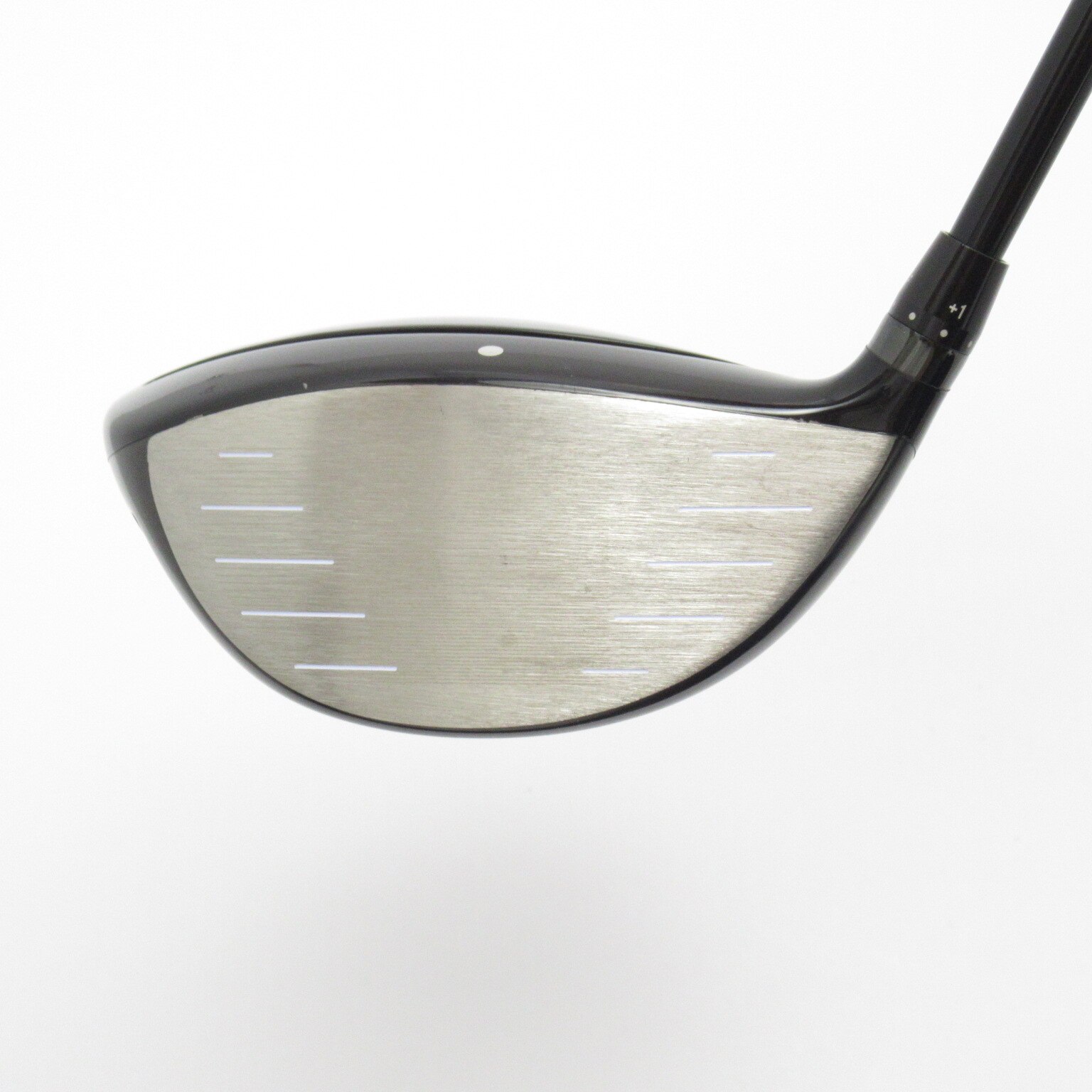 中古】ONOFF AKA(2022) ドライバー SMOOTH KICK MP-522D 11.5 R C