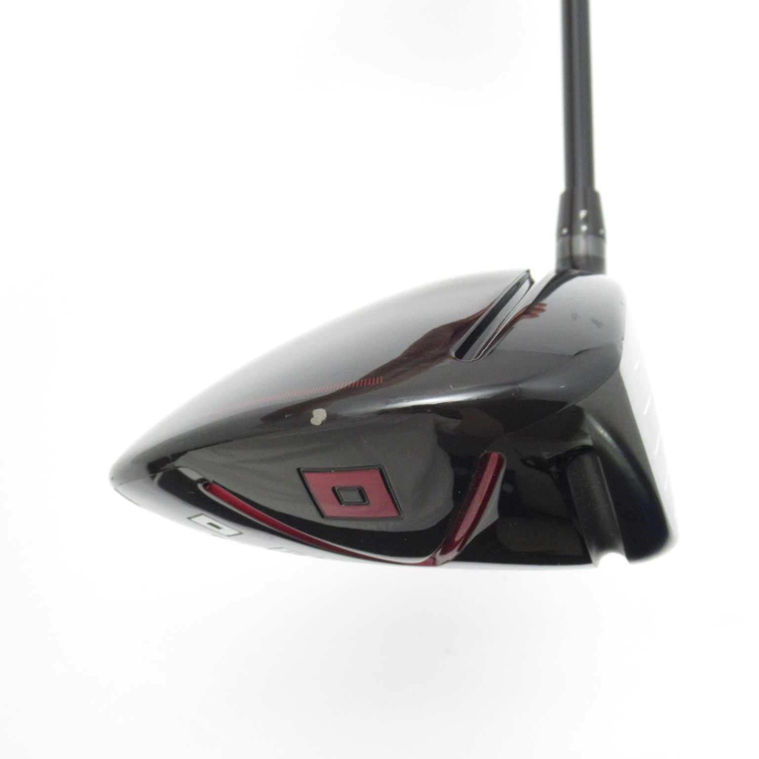 オノフ　ONOFF AKA 2022 MP-522D SR 10.5 中古】ONOFF AKA(2022) ドライバー SMOOTH KICK MP-522D 11.5 R C