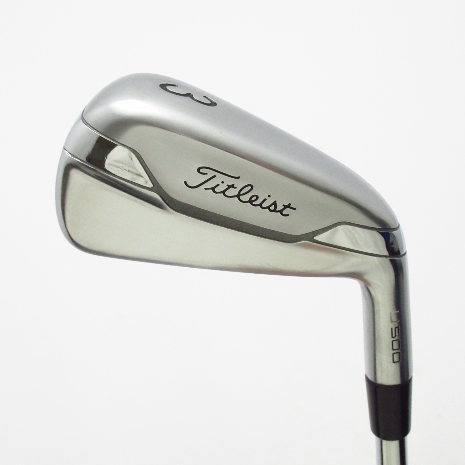 中古】U500 ユーティリティ AMT TOUR WHITE 20 S200 C(ユーティリティ