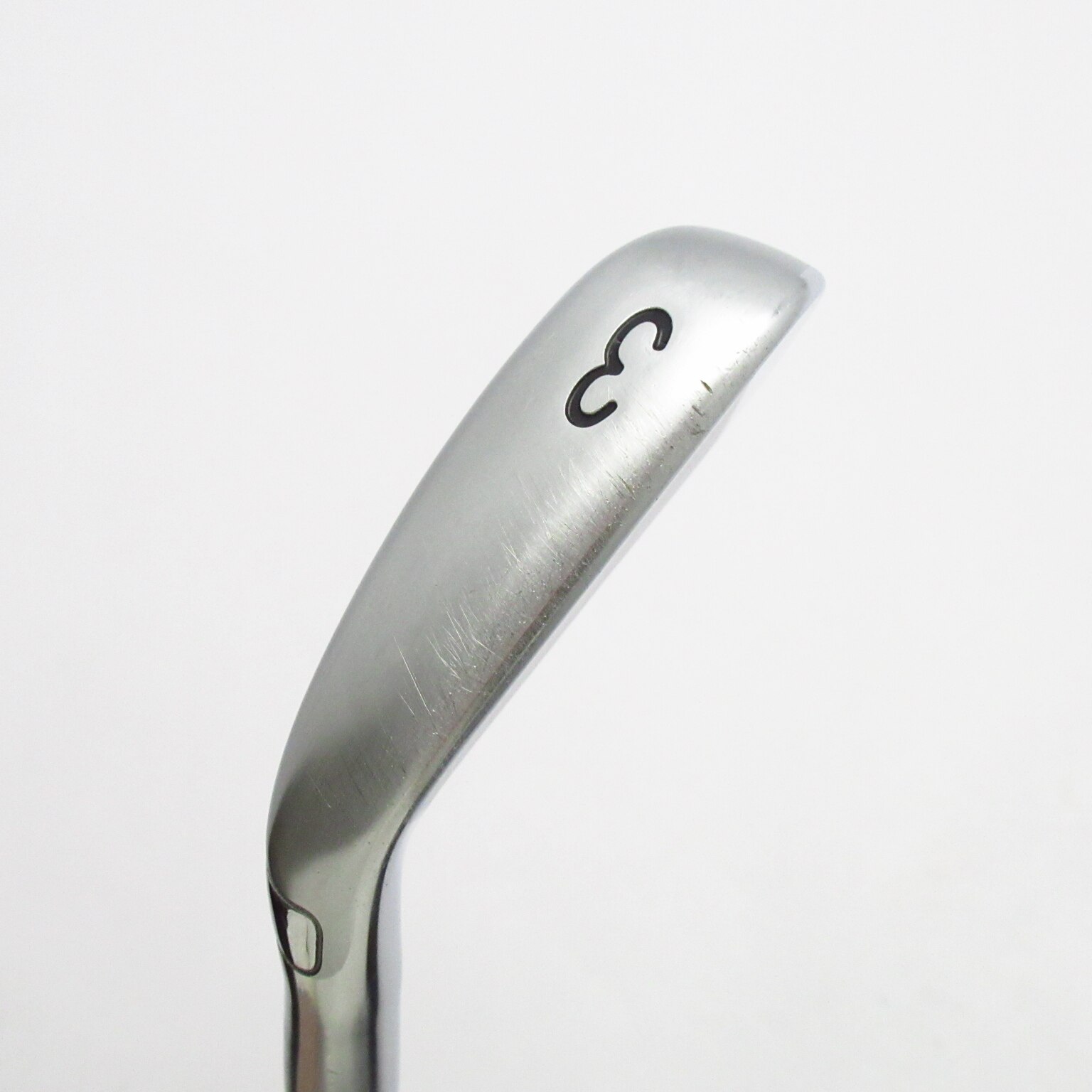中古】U500 ユーティリティ AMT TOUR WHITE 20 S200 C(ユーティリティ