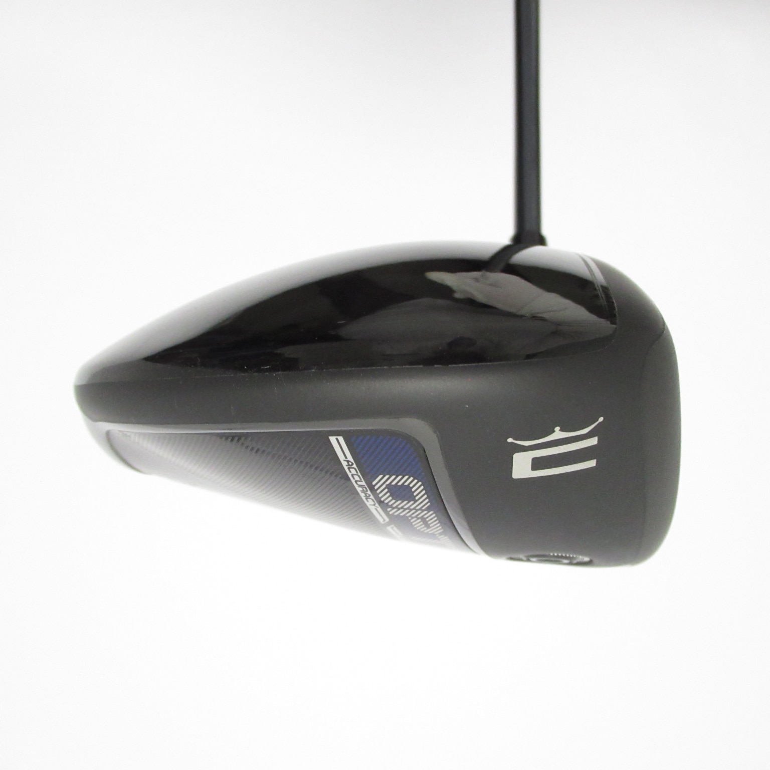 中古】OPTM X ドライバー LIN-Q for Cobra(2026) 10.5 S C(ドライバー