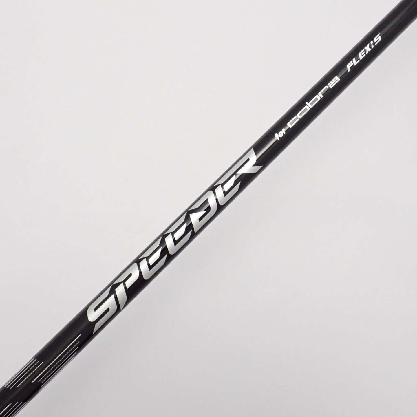中古】OPTM X ドライバー Speeder NX for Cobra 10.5 S CD(ドライバー