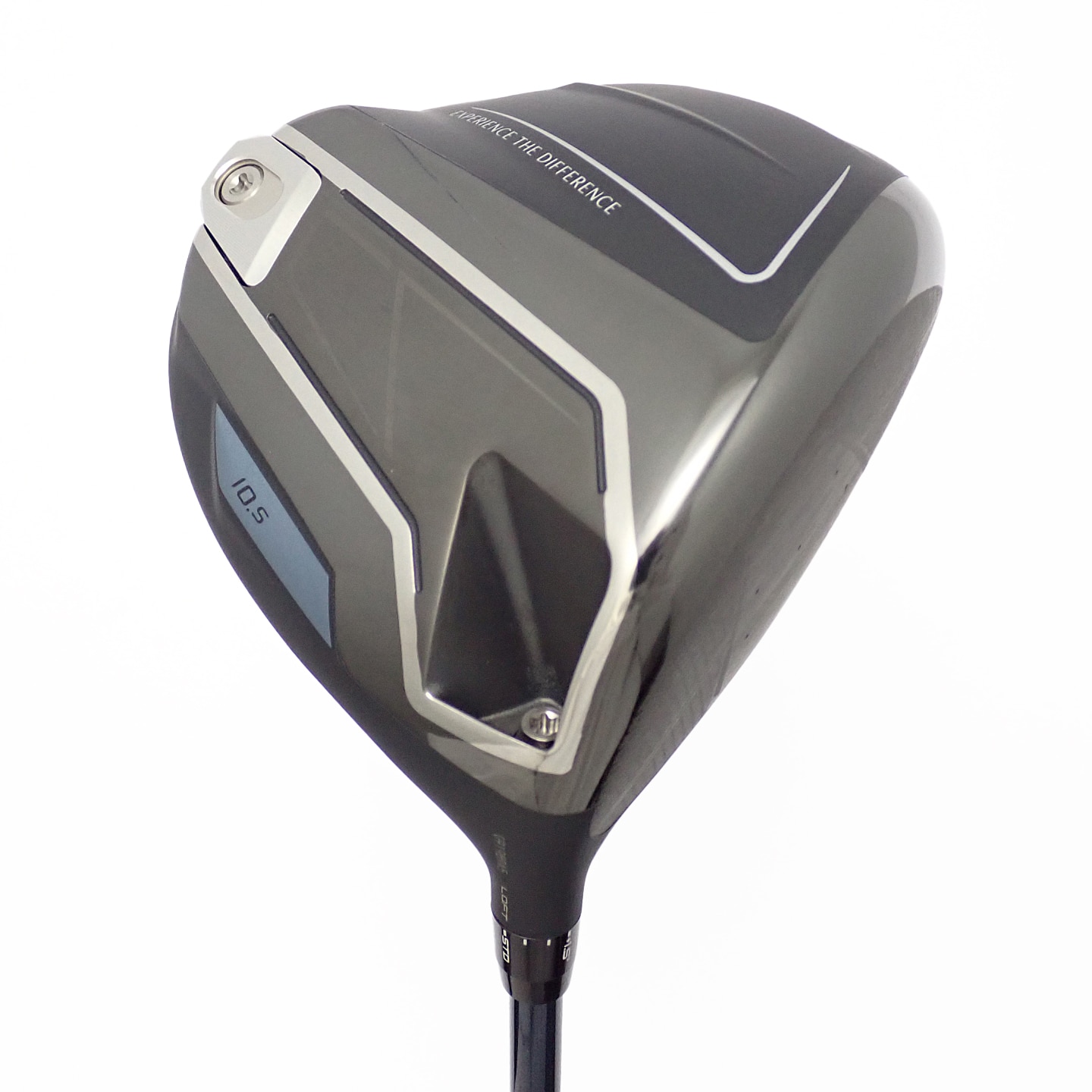 中古】ゼクシオ 14+ (2026) ドライバー SPEEDER NX DST for XXIO 10.5