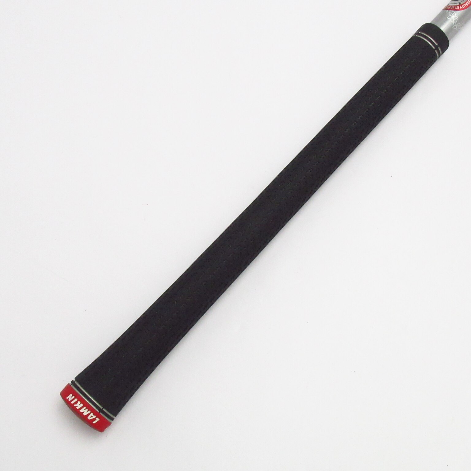 中古】Diamana GT ドライバー用_スリーブ付 Diamana GT 60 S C