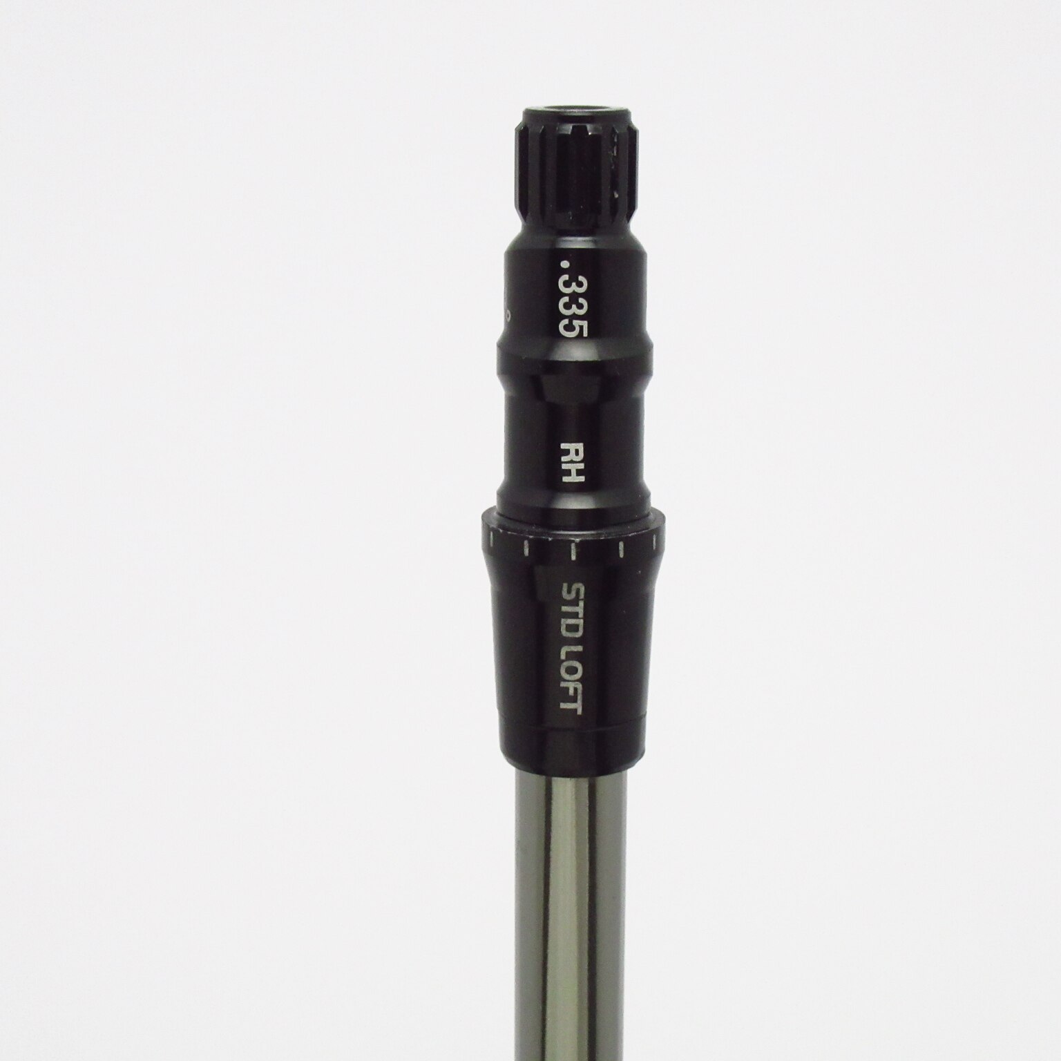 中古】Diamana GT フェアウェイウッド用_スリーブ付 Diamana GT 60 S C
