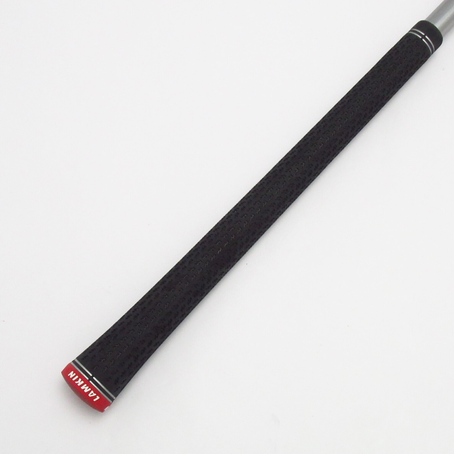 中古】Diamana GT フェアウェイウッド用_スリーブ付 Diamana GT 60 S C