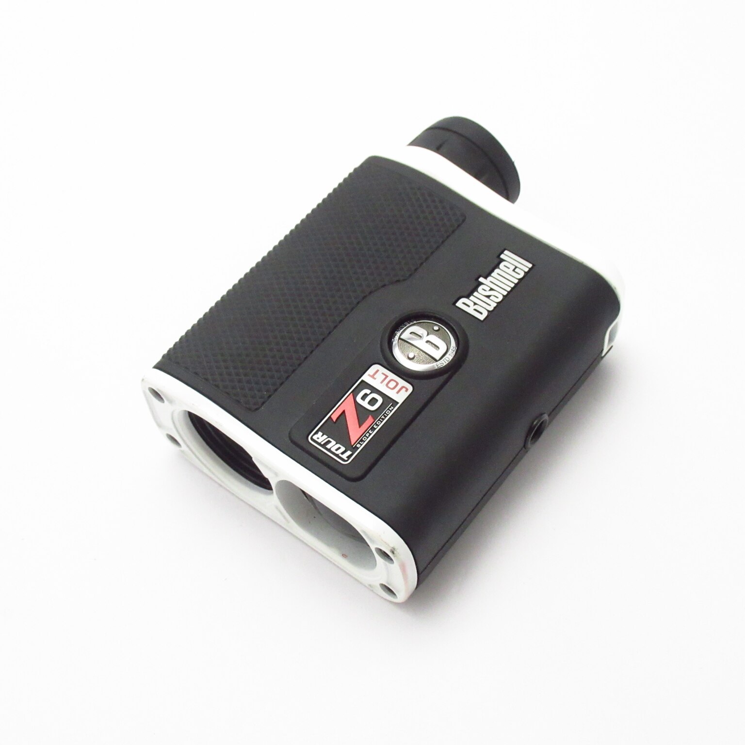 中古】ブッシュネル 距離測定器 通販｜GDO中古ゴルフクラブ
