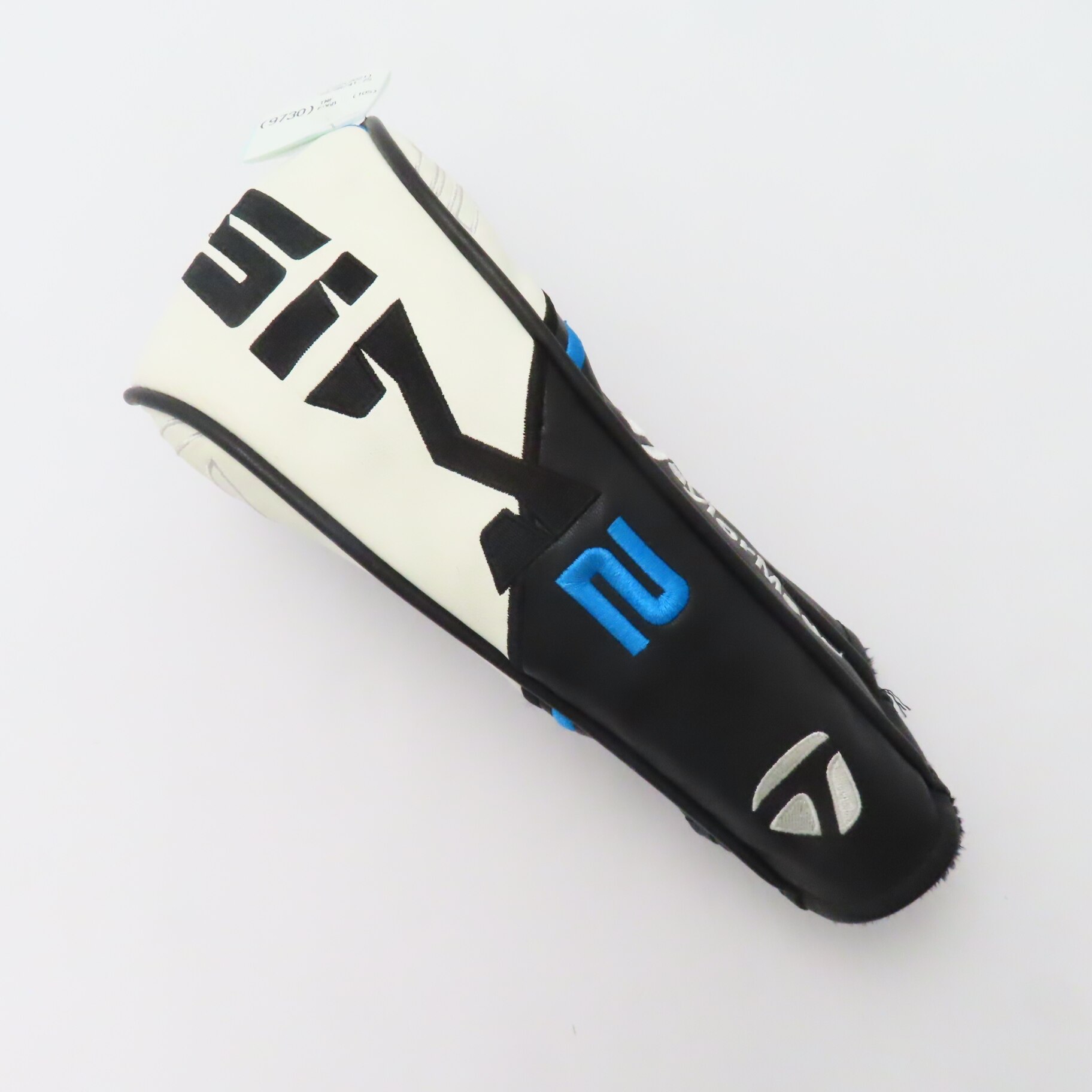 中古】SIM2 マックス-D フェアウェイウッド TENSEI BLUE TM50(2021) 22