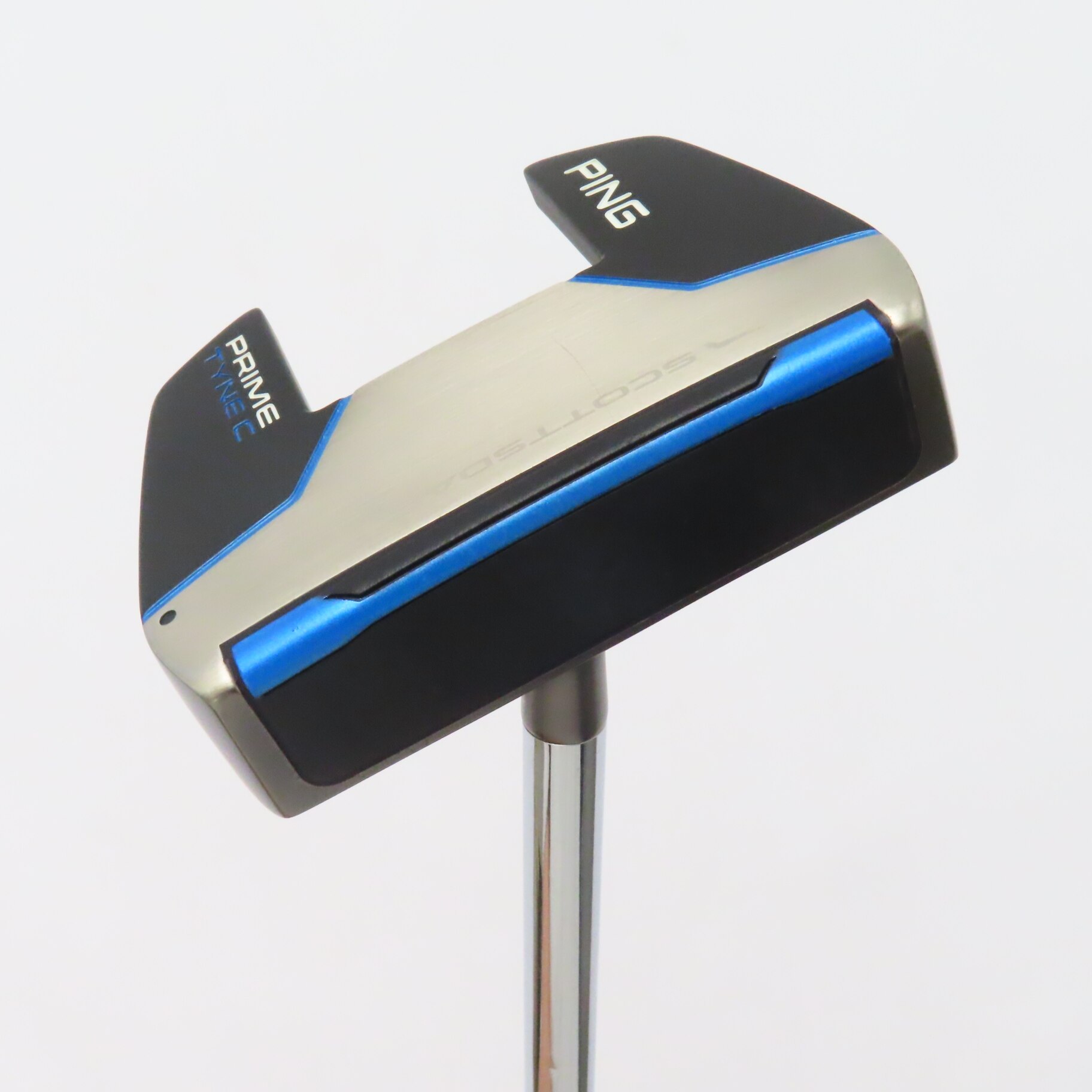 中古】PING パター (ピン) メンズ 通販｜GDO中古ゴルフクラブ