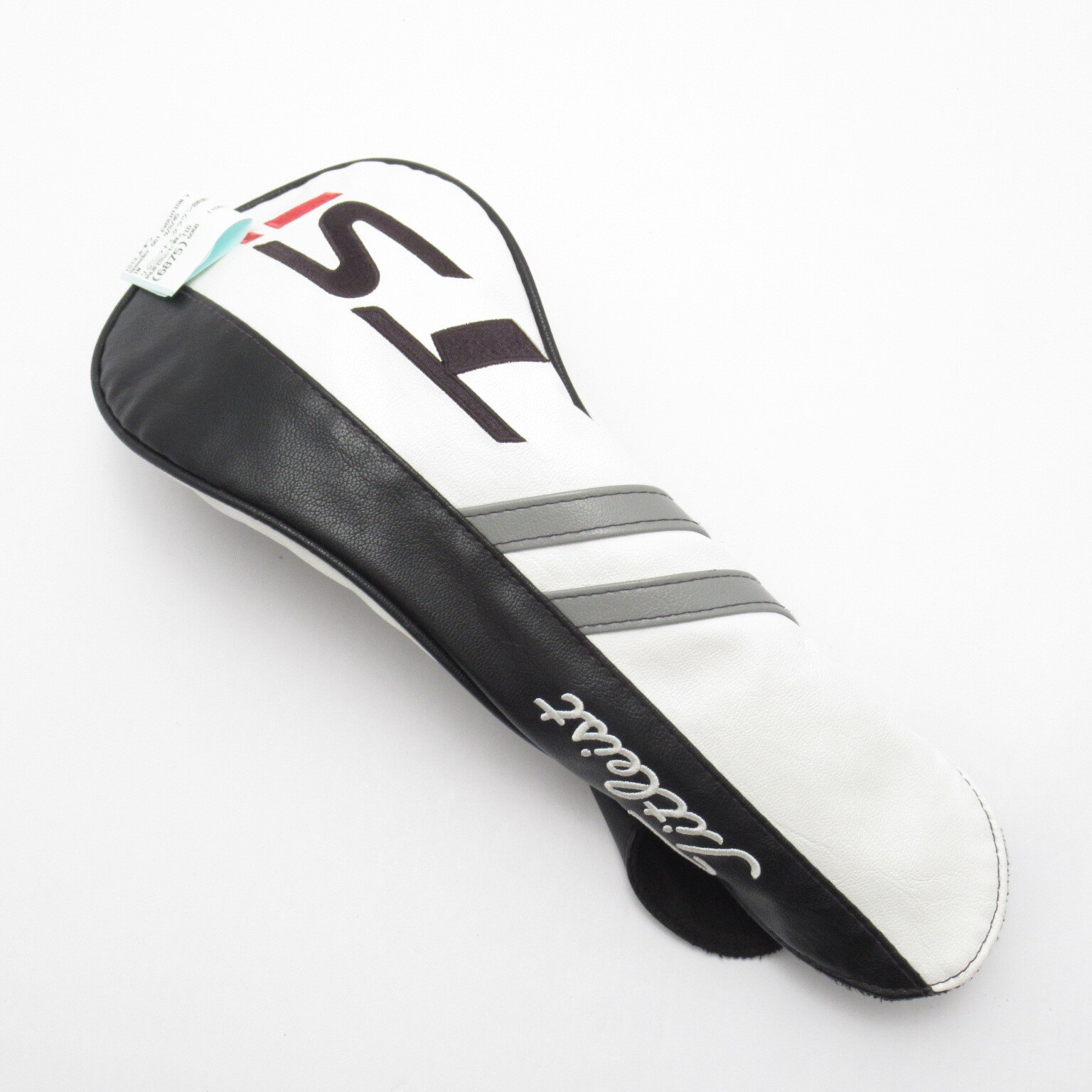中古】TSi3 ドライバー Speeder 661 EVOLUTION V 9 S CD(ドライバー