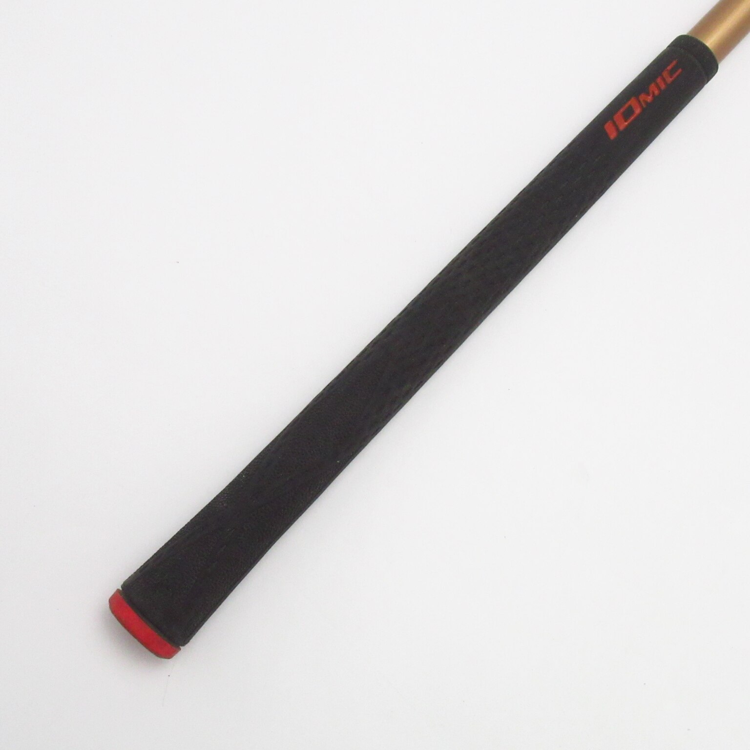 中古】Tour AD GC ドライバー用_スリーブ付 Tour AD GC-6 X C(シャフト