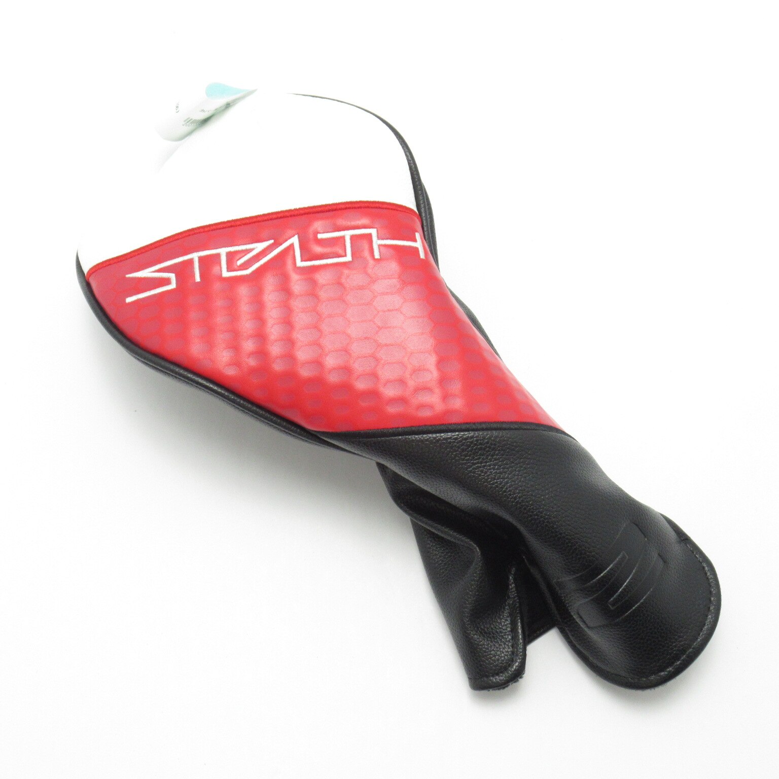 中古】ステルス2 HD ドライバー TENSEI RED TM50(2022) 9 S CD