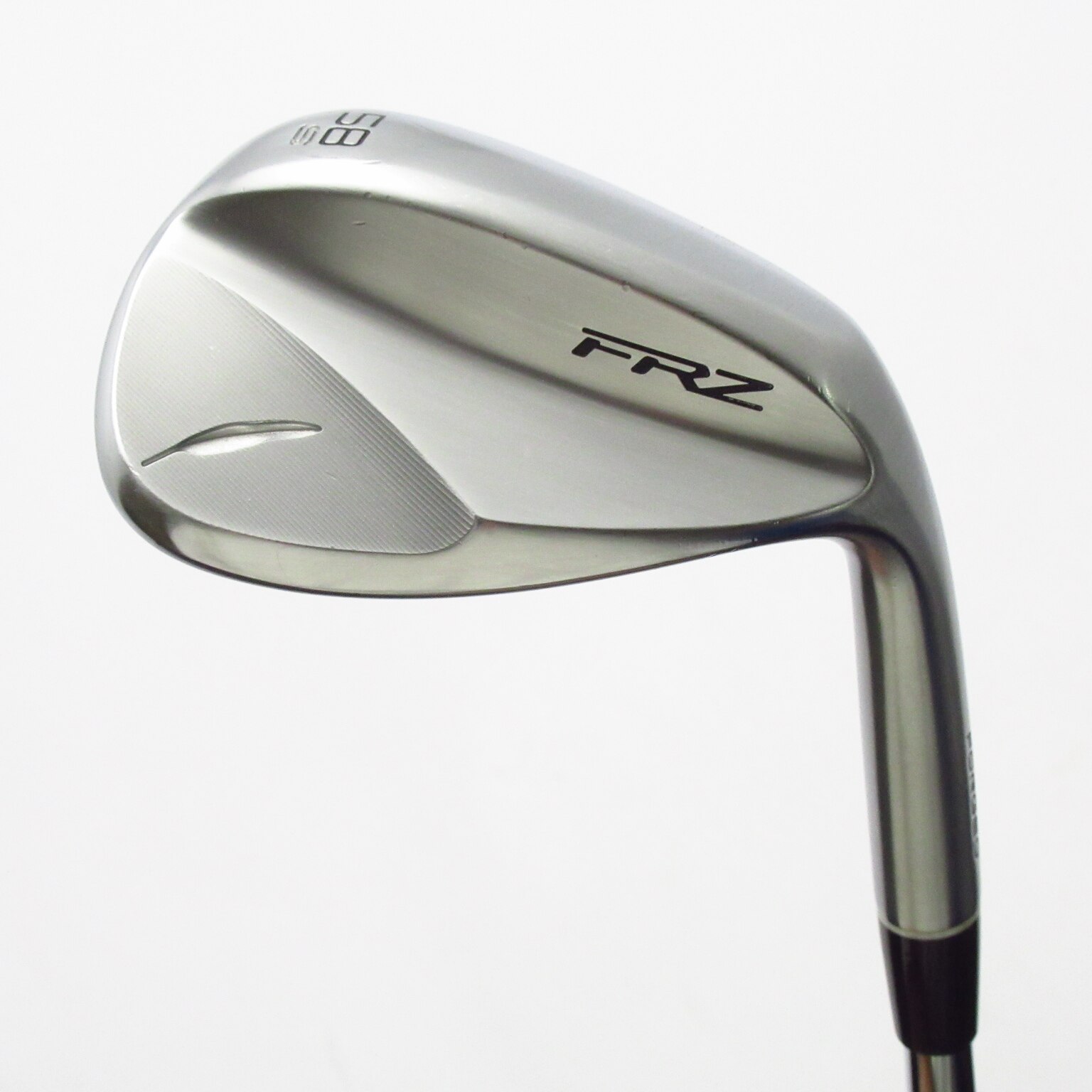 中古】FRZ PEARL SATIN ウェッジ (フォーティーン) FOURTEEN 通販｜GDO