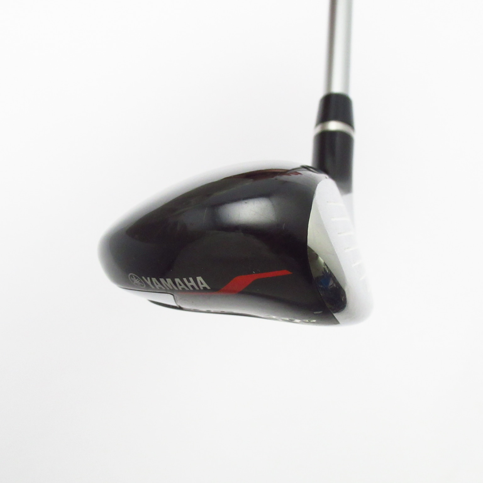 中古】RMX(2018) ユーティリティ FUBUKI Ai II FW55 19 R D