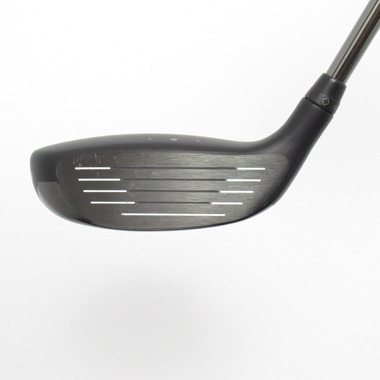 中古】G425 MAX フェアウェイウッド PING TOUR 173-65 17.5 S C