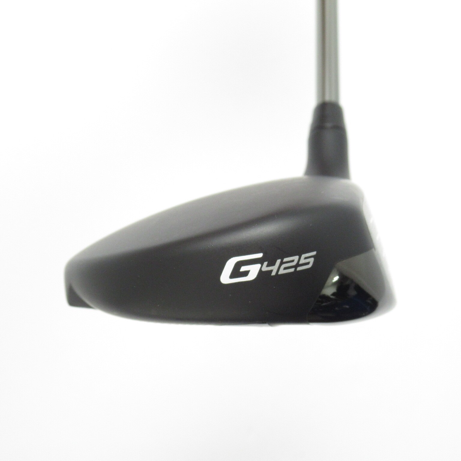 中古】G425 MAX フェアウェイウッド PING TOUR 173-65 17.5 S C