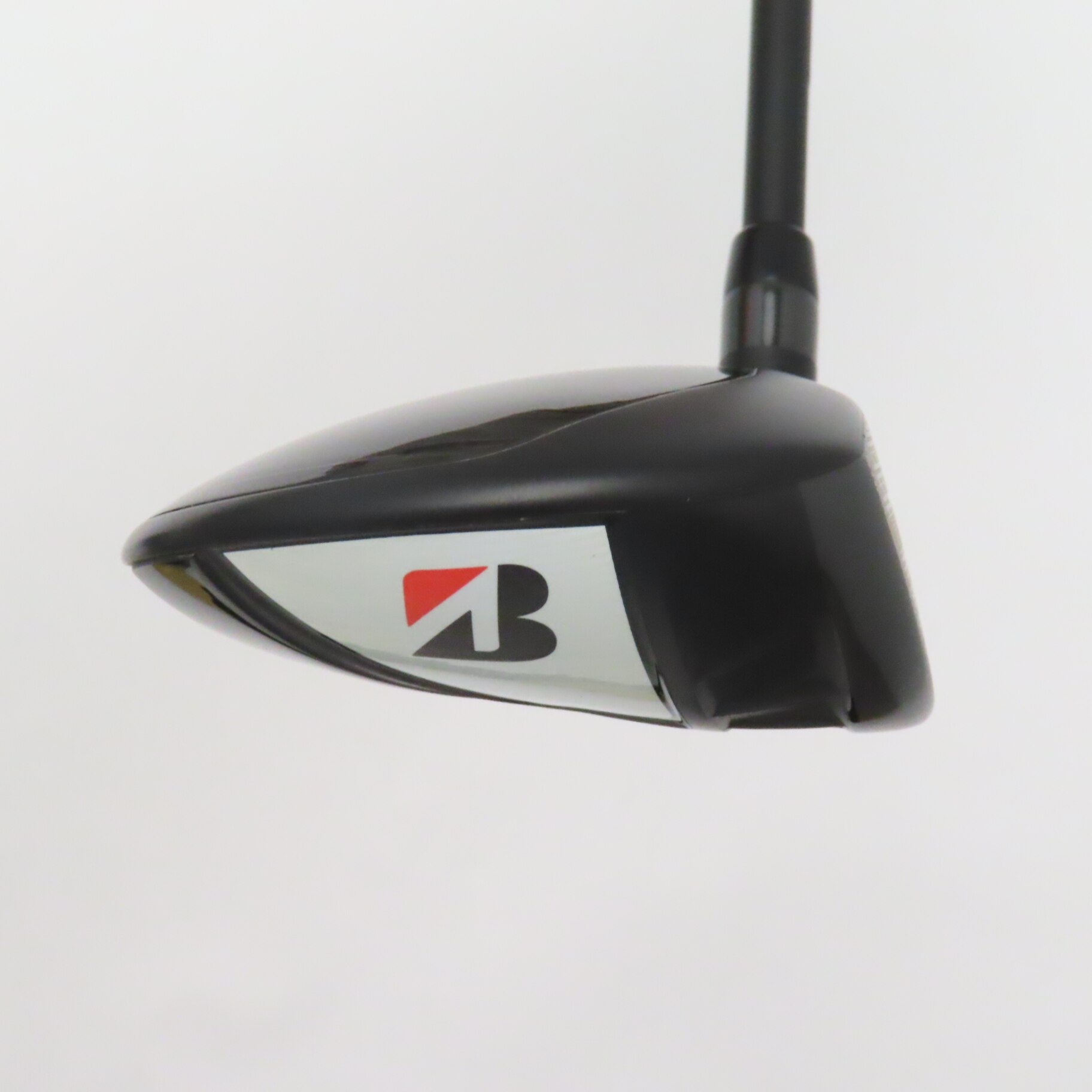 中古】B2 HT フェアウェイウッド Speeder NX BLACK 50 18 S CD
