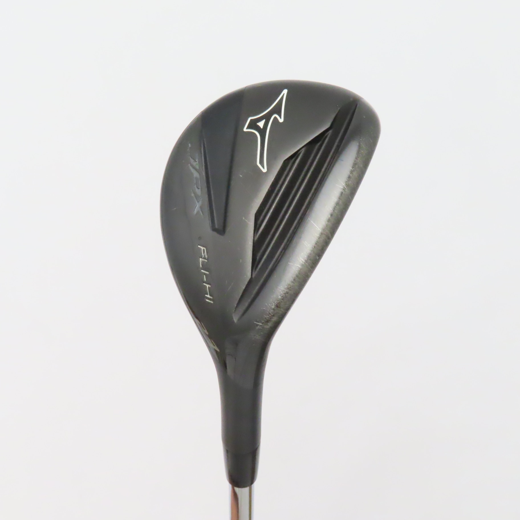 中古】JPX FLI-HI ユーティリティ N.S.PRO 850GH neo 23 S CD