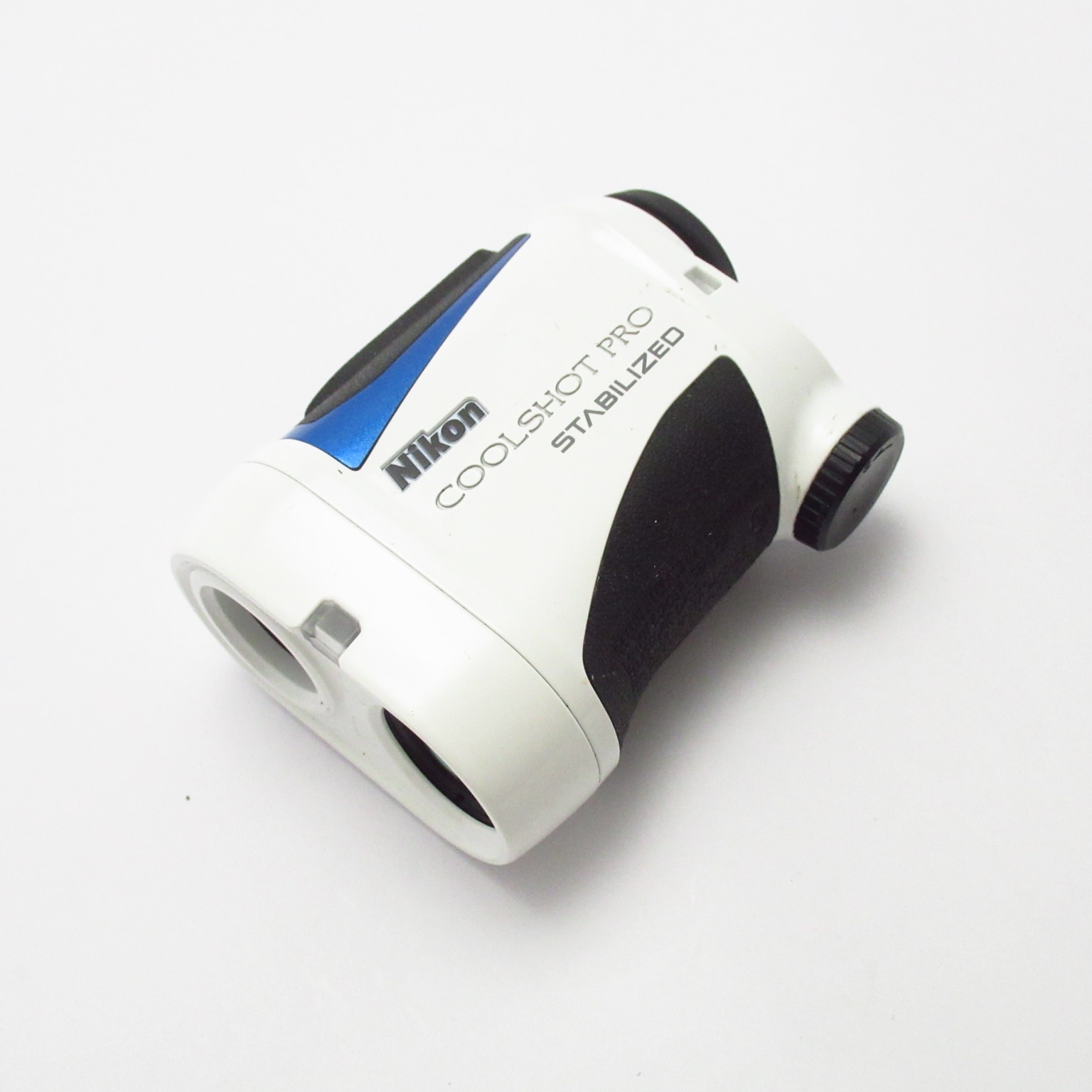中古】ニコン 距離測定器 通販｜GDO中古ゴルフクラブ