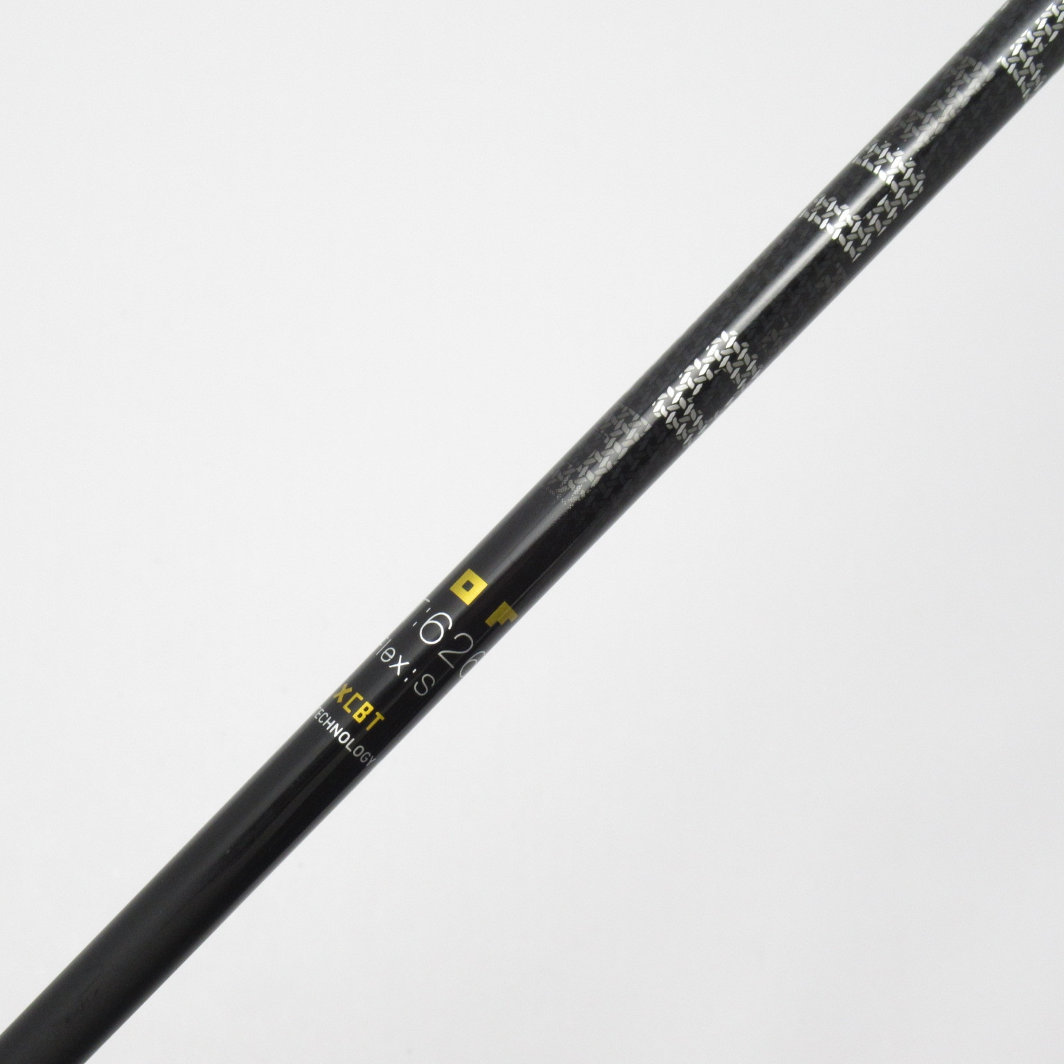 新品未使用 最新モデル ダイワ オノフ ONOFF ARMS(2022) KURO 3W 15° LABOSPEC SHINARI:50CBT (S) 税込 9212