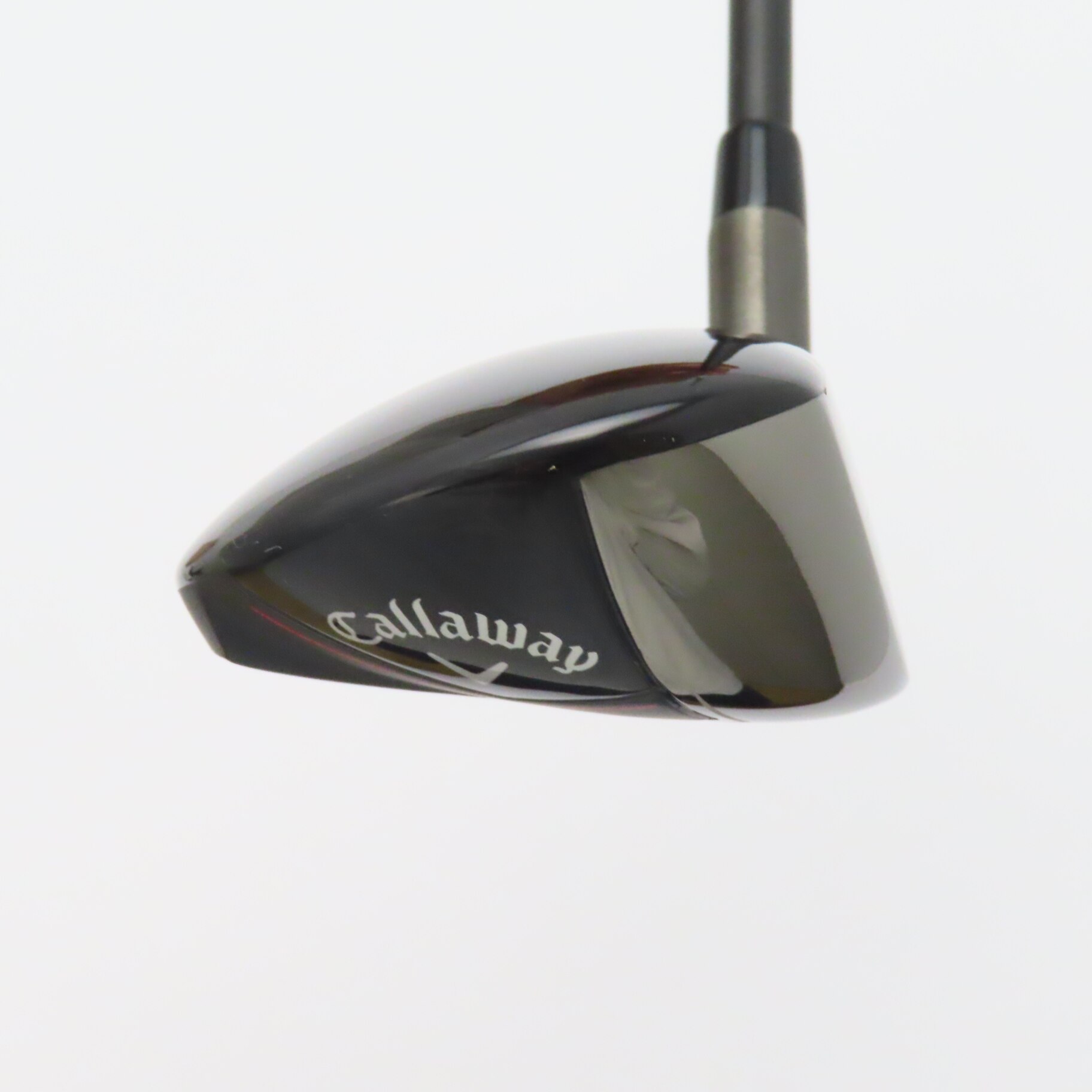 中古】APEX UW(2023） ユーティリティ Tour AD IZ-5 19 S CD