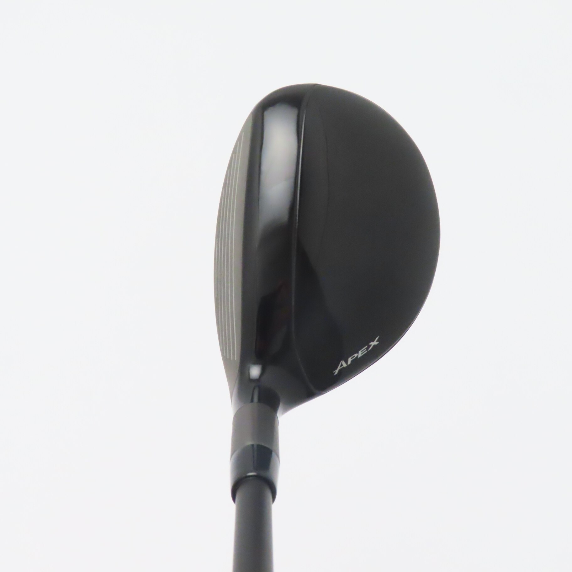 中古】APEX UW(2025) ユーティリティ Tour AD IZ-5 19 S C