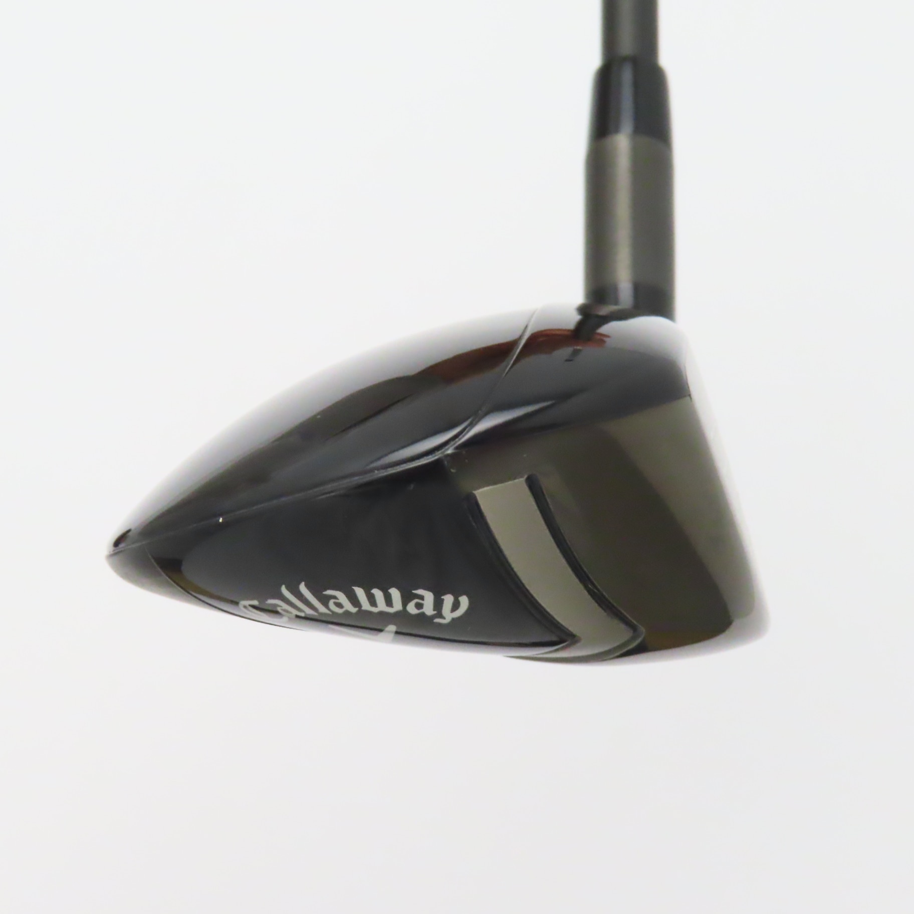 中古】APEX UW(2025) ユーティリティ Tour AD IZ-5 19 S C