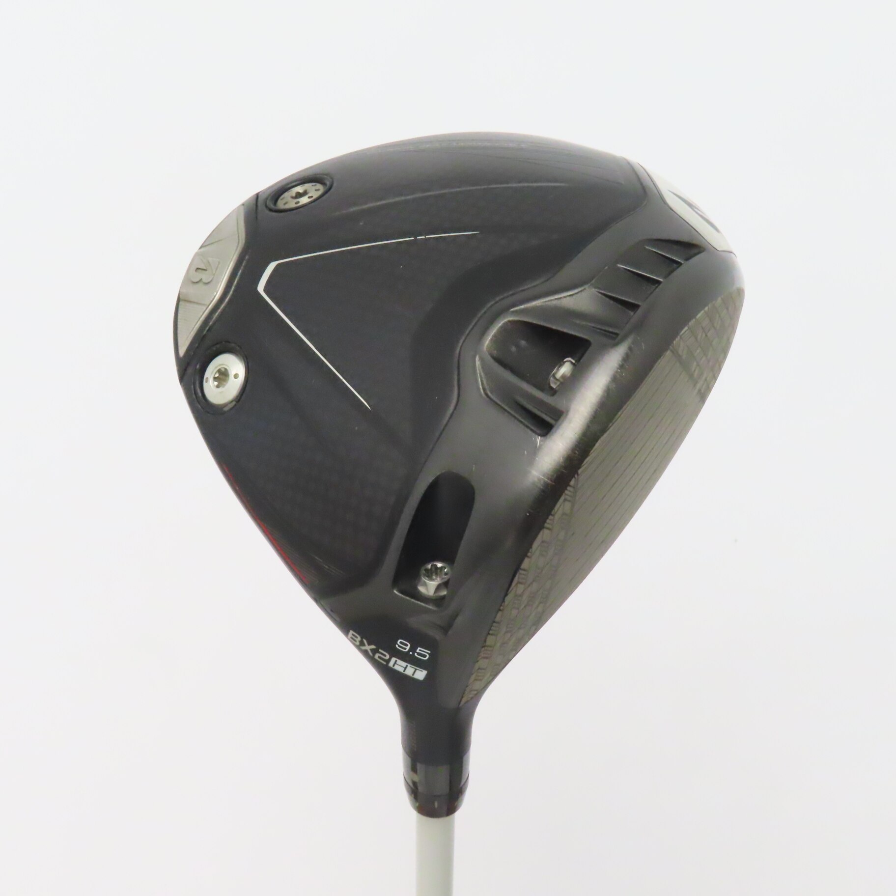 中古】BX2 HT ドライバー (ブリヂストン) ブリヂストンゴルフ 通販