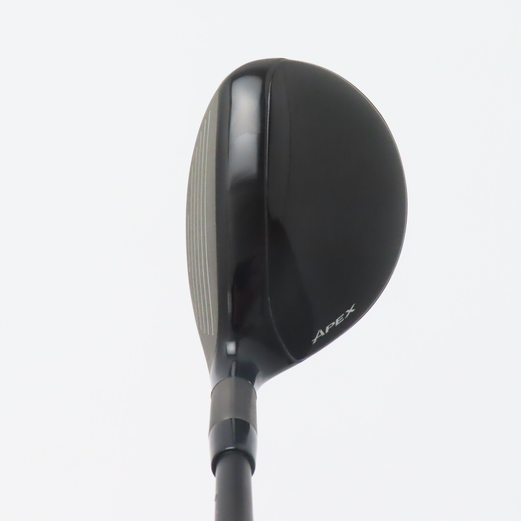 中古】APEX UW(2025) ユーティリティ Tour AD IZ-5 21 S C