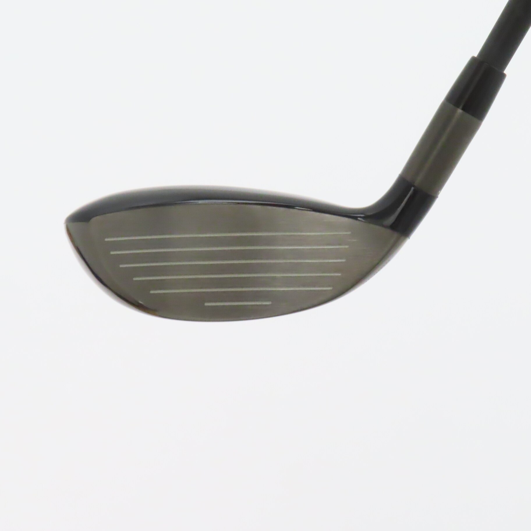 中古】APEX UW(2025) ユーティリティ Tour AD IZ-5 21 S C