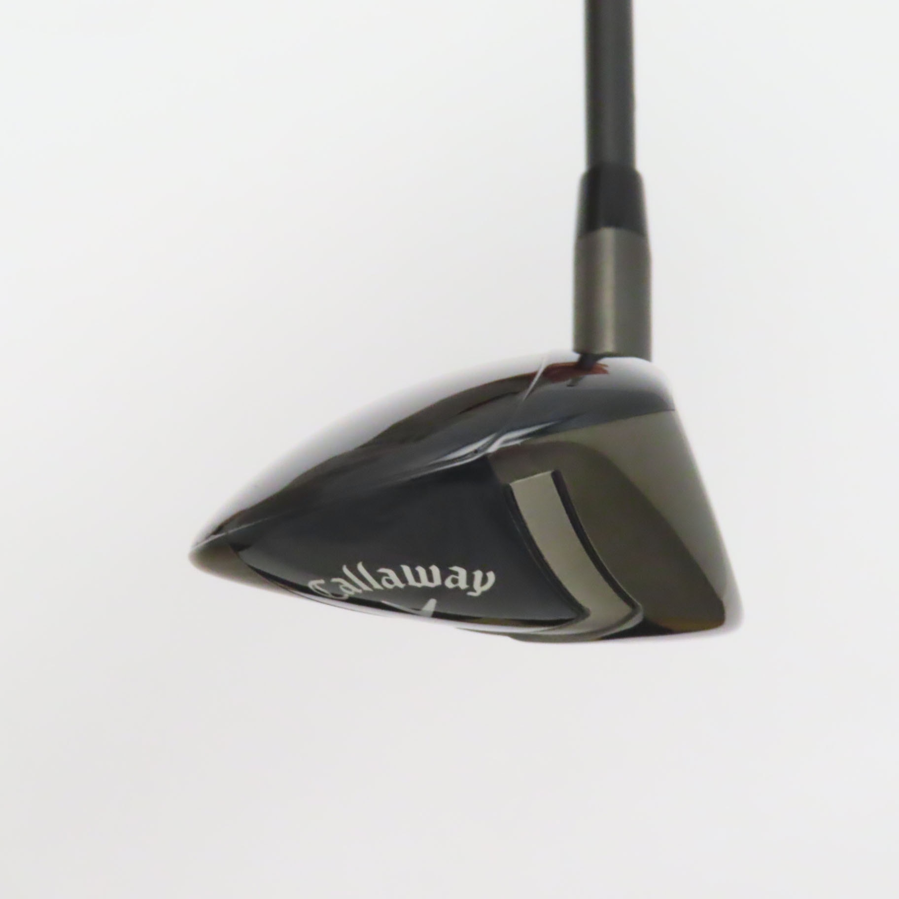 中古】APEX UW(2025) ユーティリティ Tour AD IZ-5 21 S C