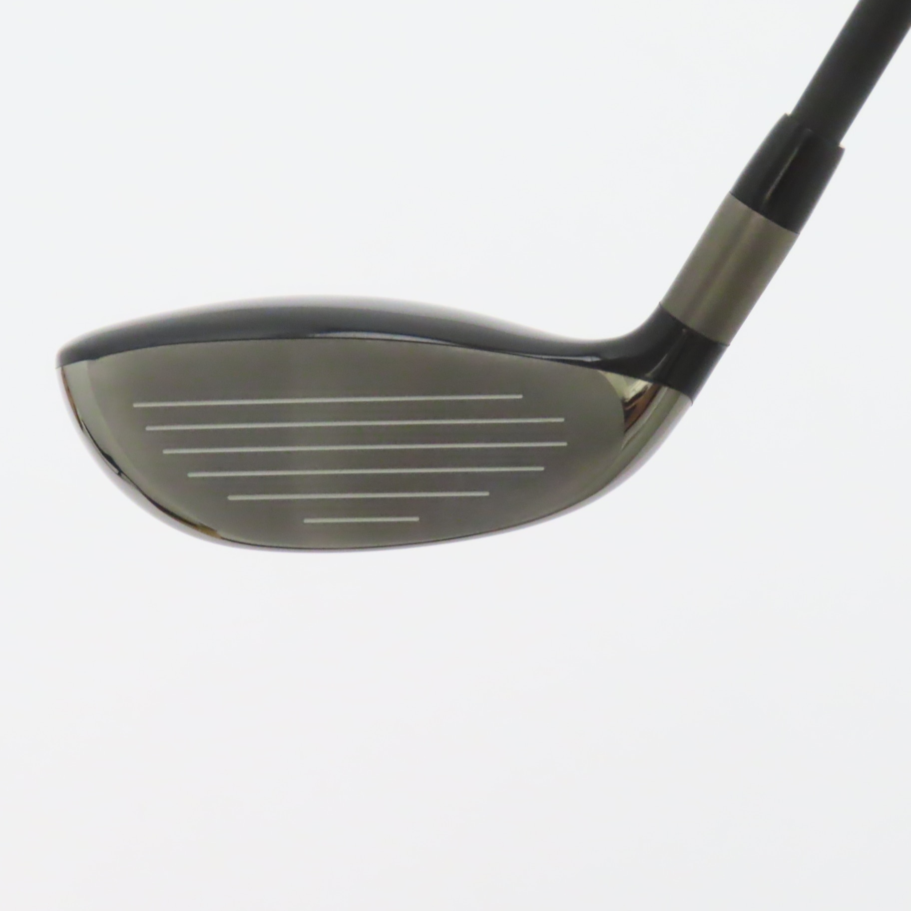 中古】APEX UW(2023） ユーティリティ Tour AD IZ-5 21 S CD
