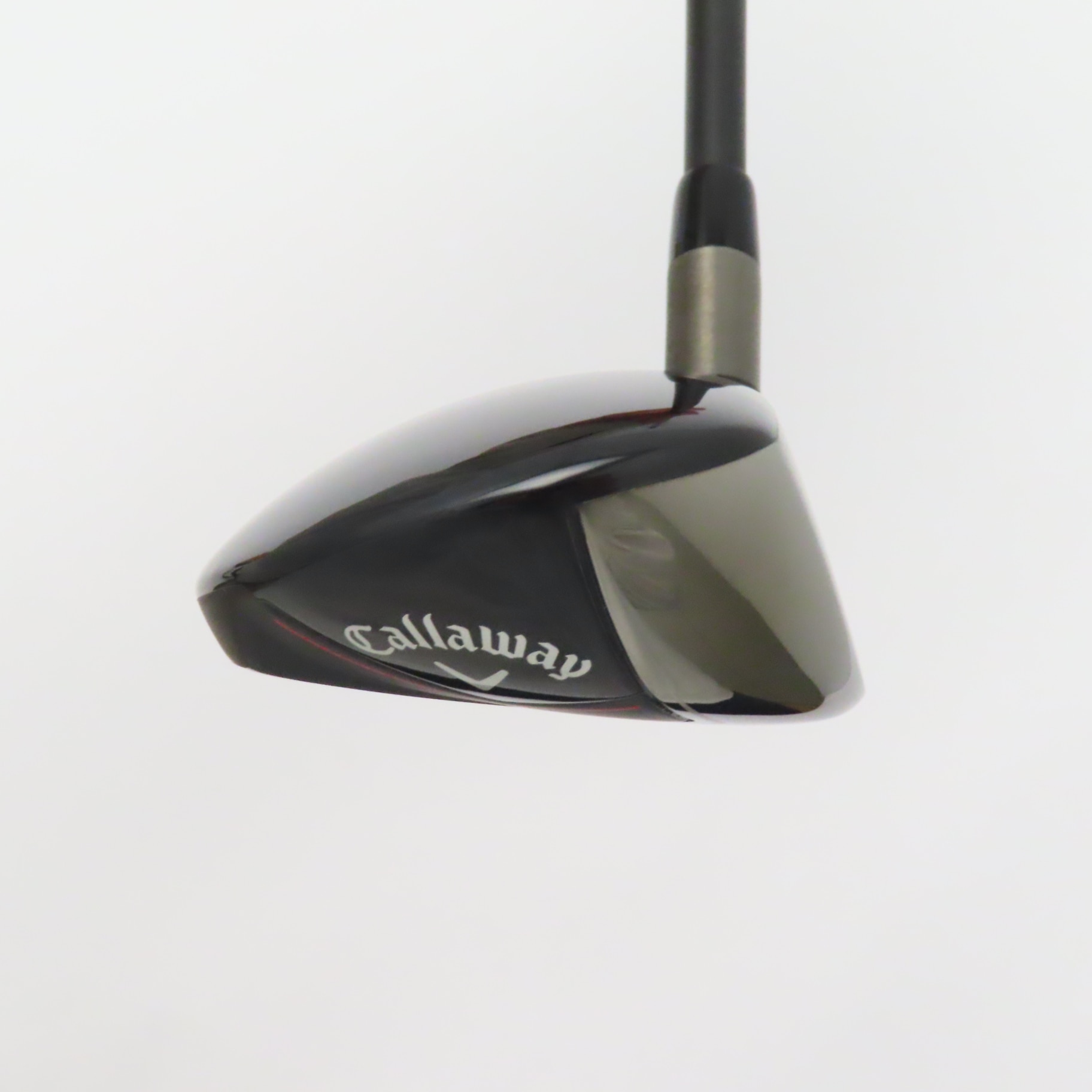 中古】APEX UW(2023） ユーティリティ Tour AD IZ-5 21 S CD