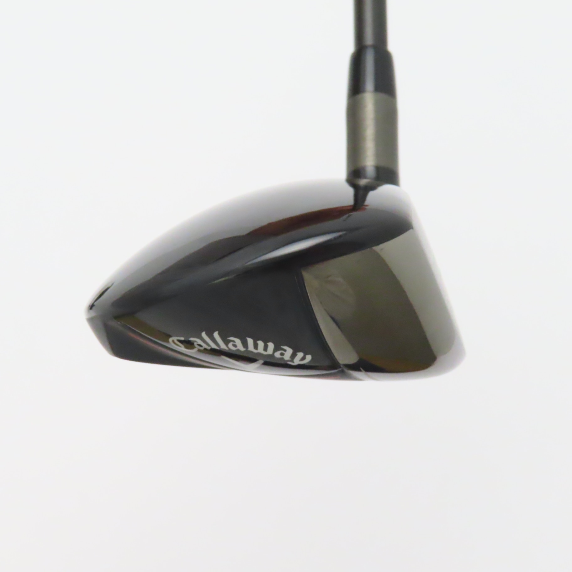 中古】APEX UW(2023） ユーティリティ Tour AD IZ-5 21 S CD