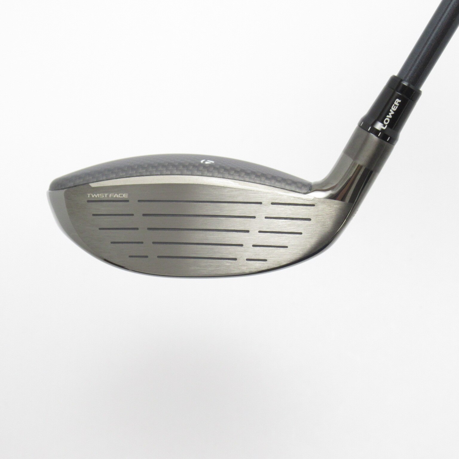 中古】Qi35 MAX フェアウェイウッド Diamana Blue TM50(2025) 18.5 R