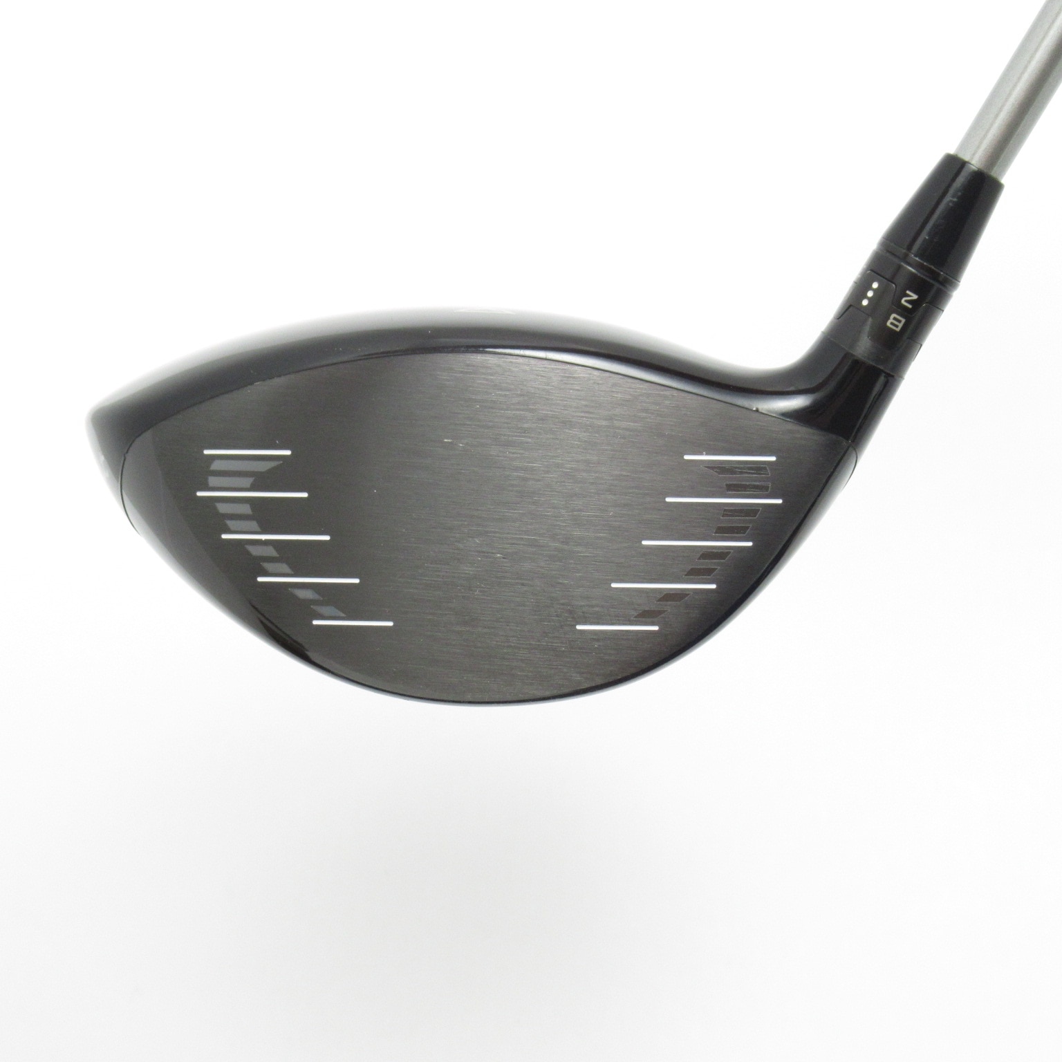 中古】VG3(2018) ドライバー Titleist VG60(2018) 9.5 S C(ドライバー