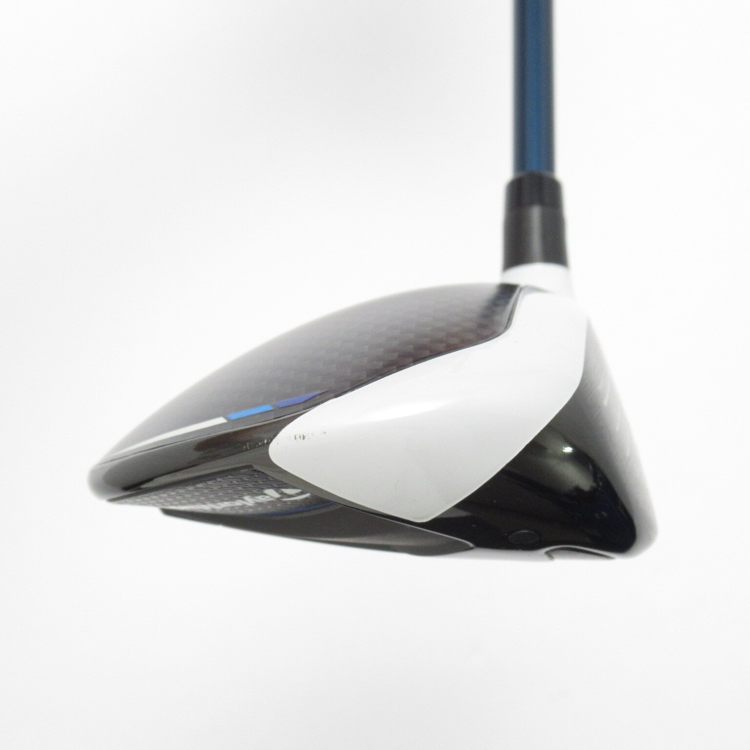 中古】SIM2 マックス-D フェアウェイウッド TENSEI BLUE TM50(2021) 19