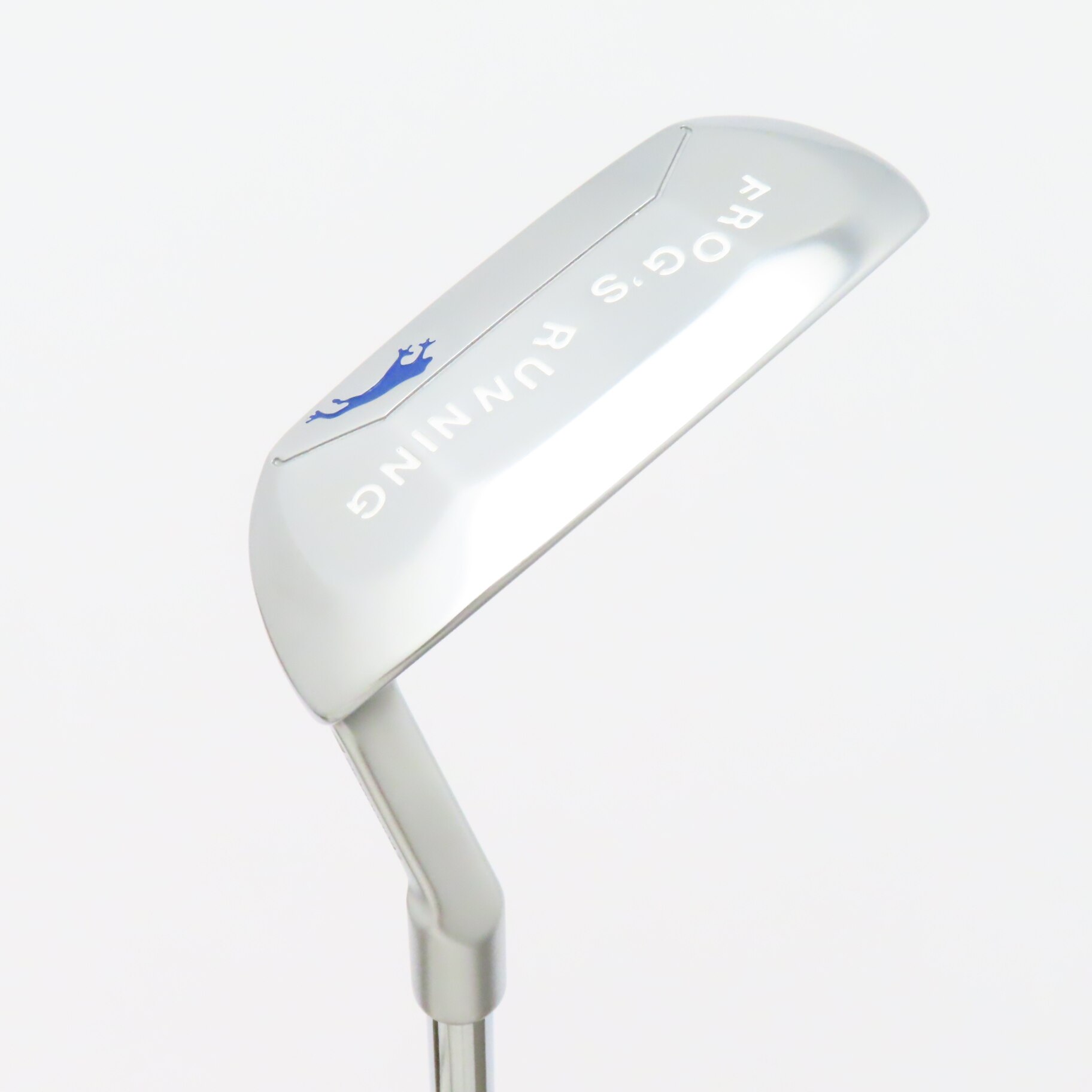 中古】オノフ フロッグス ランニング(2024) ウェッジ N.S.PRO 950GH