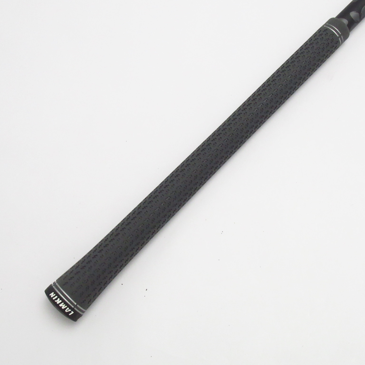 中古】純正シャフト ドライバー用_スリーブ付 Diamana Black TM60(2025