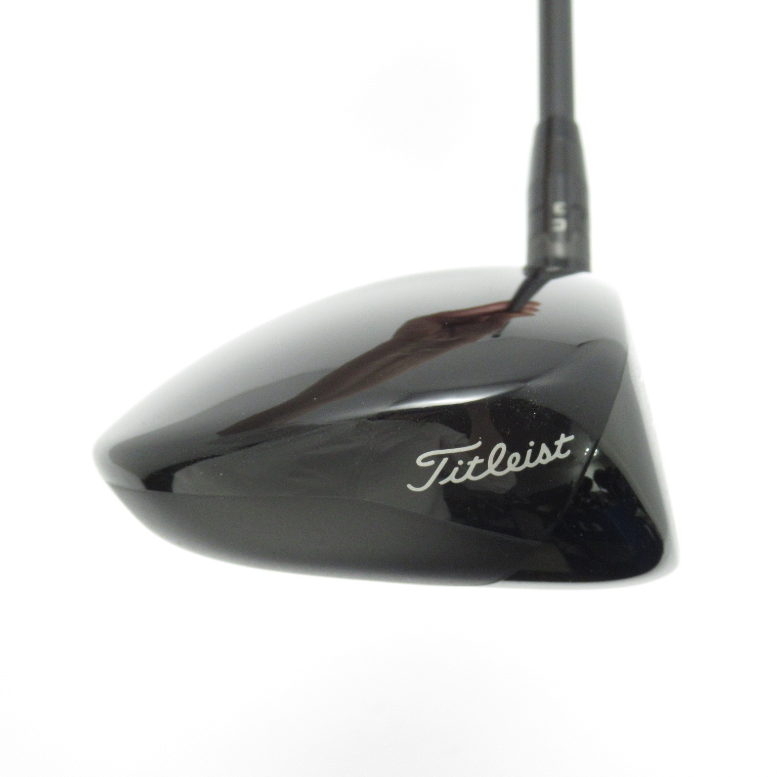中古】GT280 MINI ドライバー TENSEI 1K BLACK 65 13 S BC(ドライバー